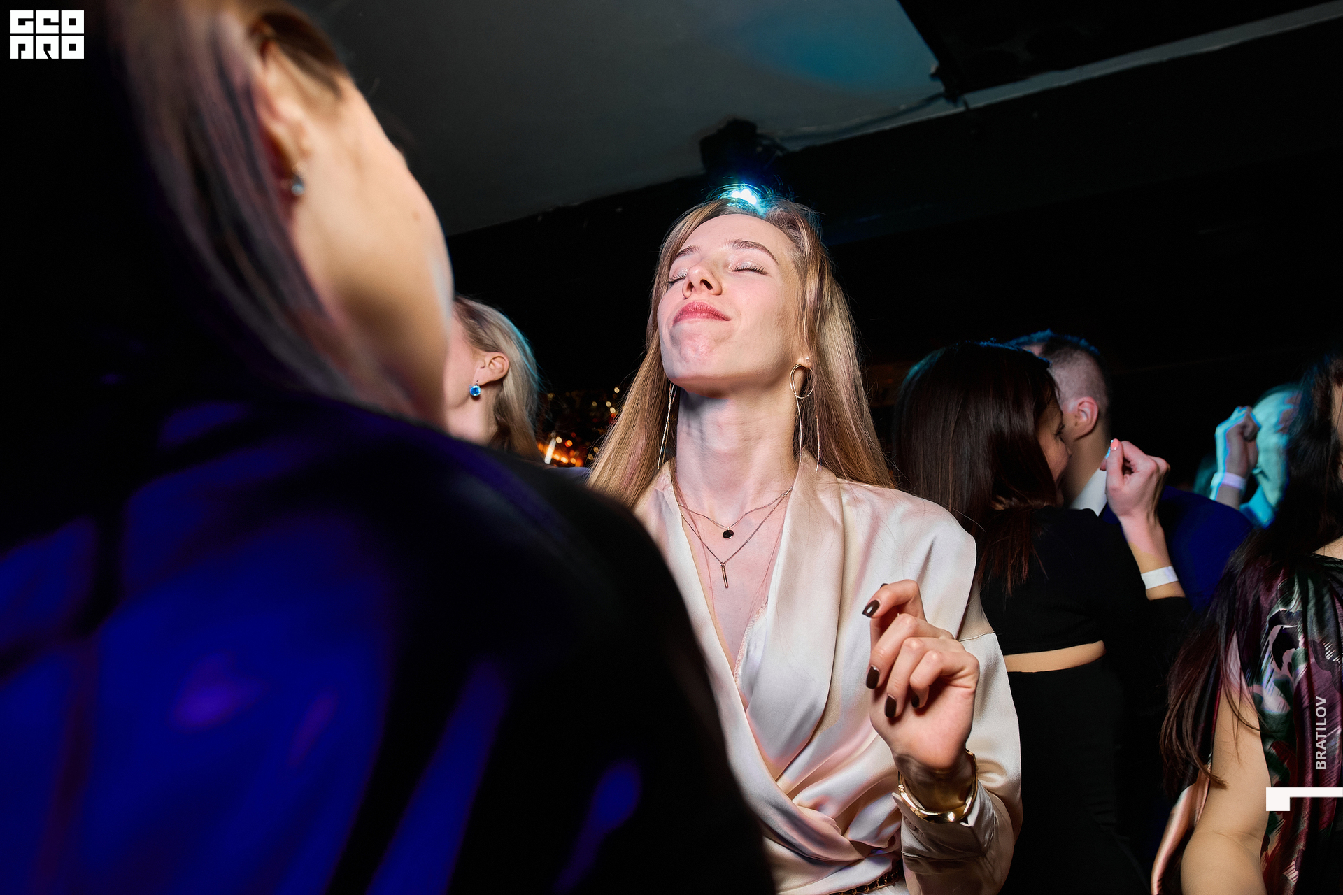 00016 - 2022-12-17 00.45.29 - Bratilov.jpg