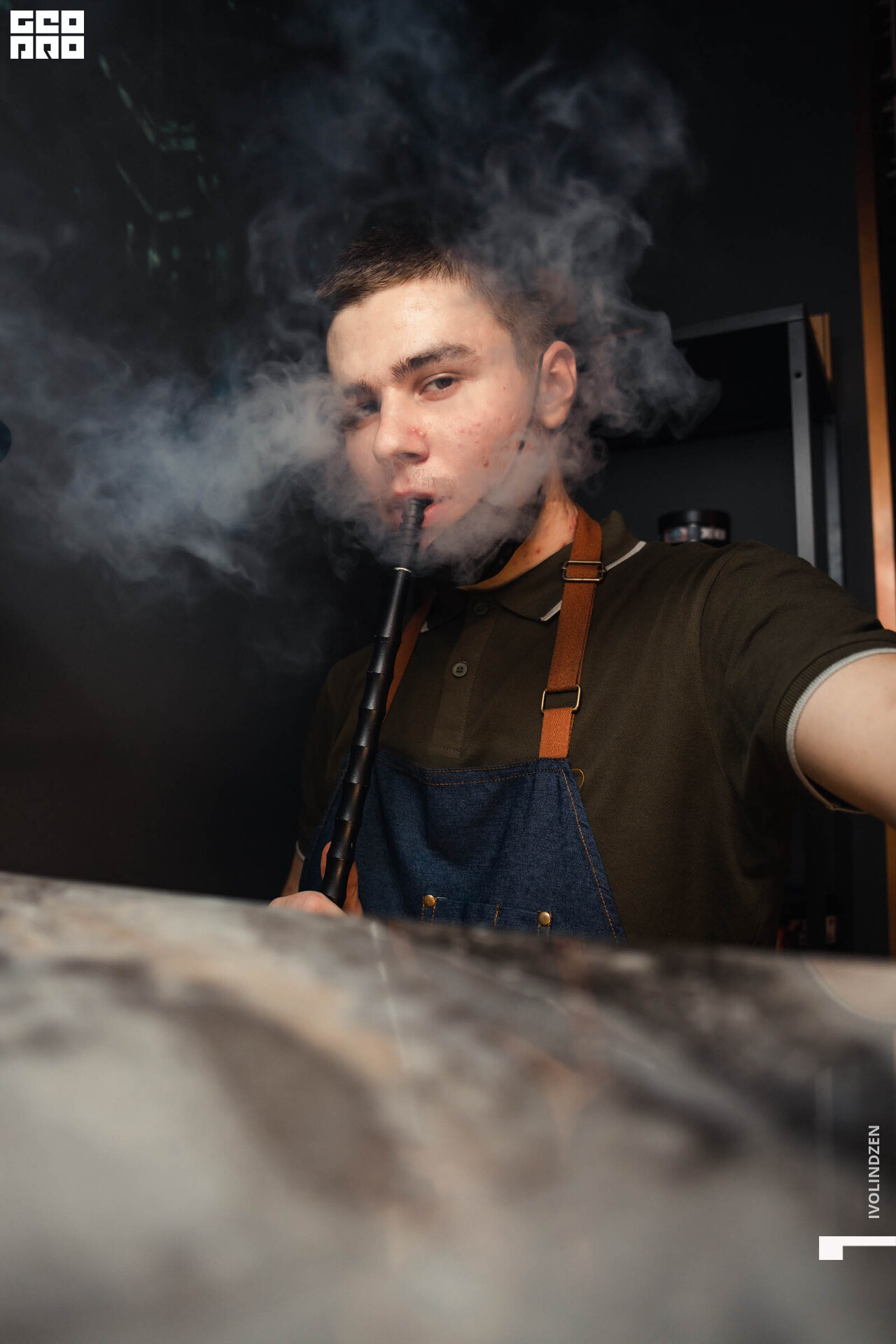 ПелиЕли 22.10.21-29.jpg