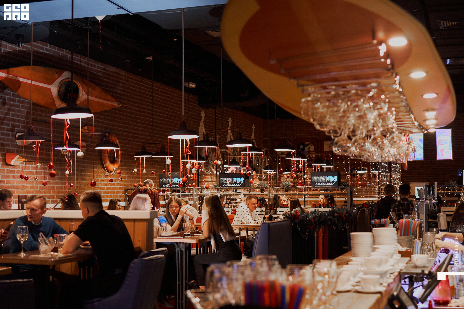 003-2021_12_18-20-38-56 - Komelskih.jpg