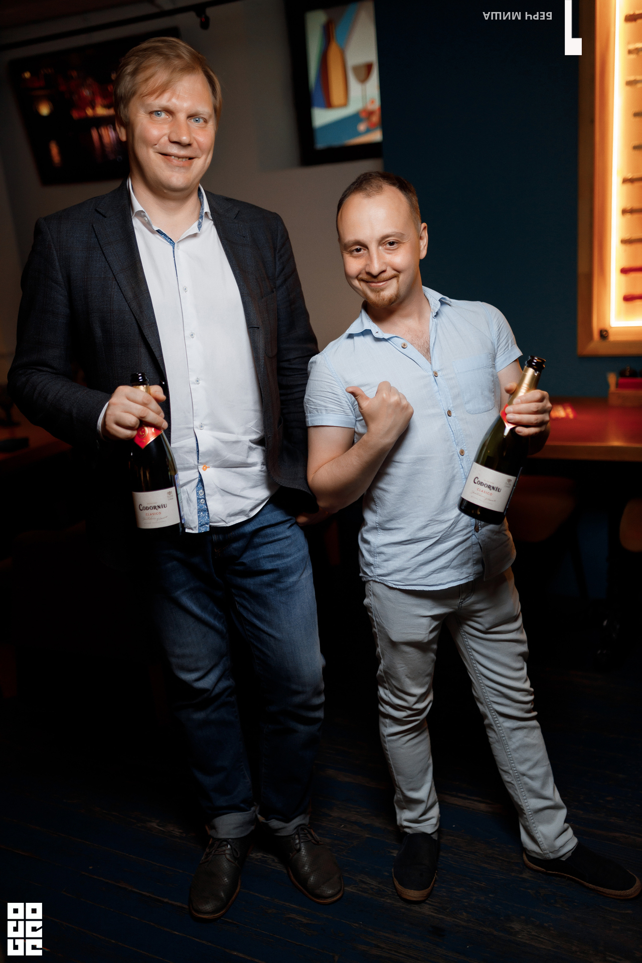 @misha.byorch 0044.jpg