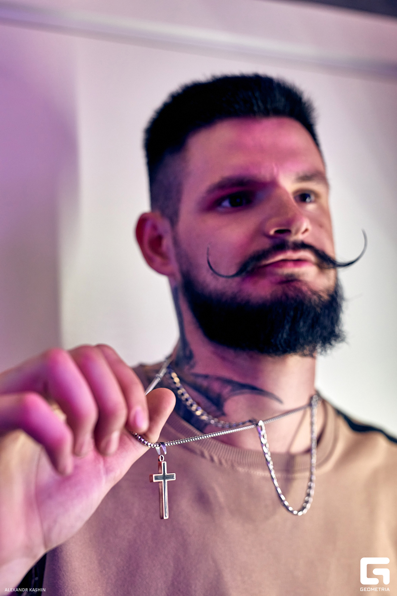 0008 23-05-07 030839 Kashin.jpg