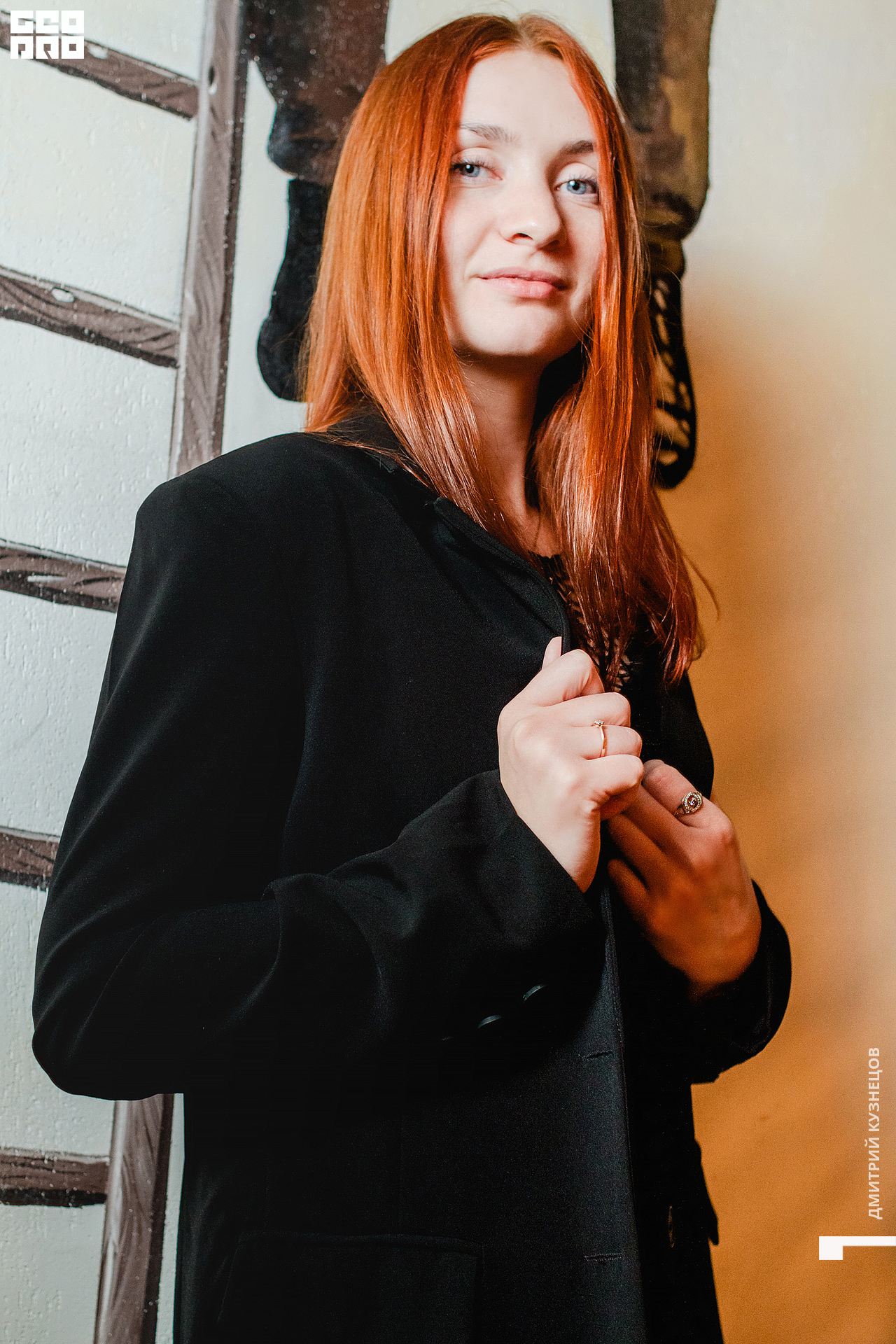 019-2022-08-19 21-51-45-Kuznetsov.jpg