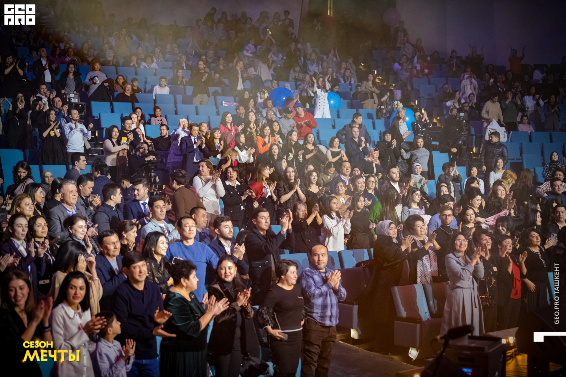 Нугманов Равшан (443 из 476).jpg