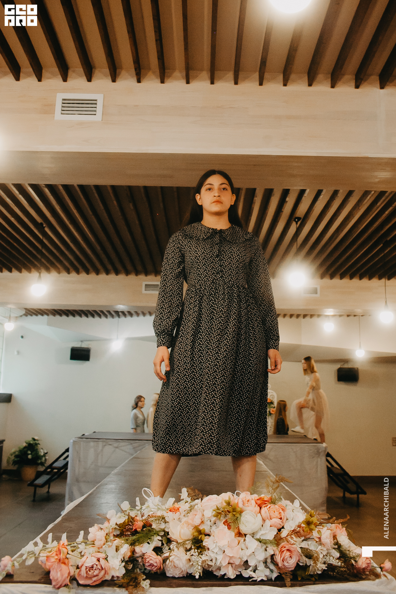 2021-06-06 14-38-32_alenaarchibald123.JPG