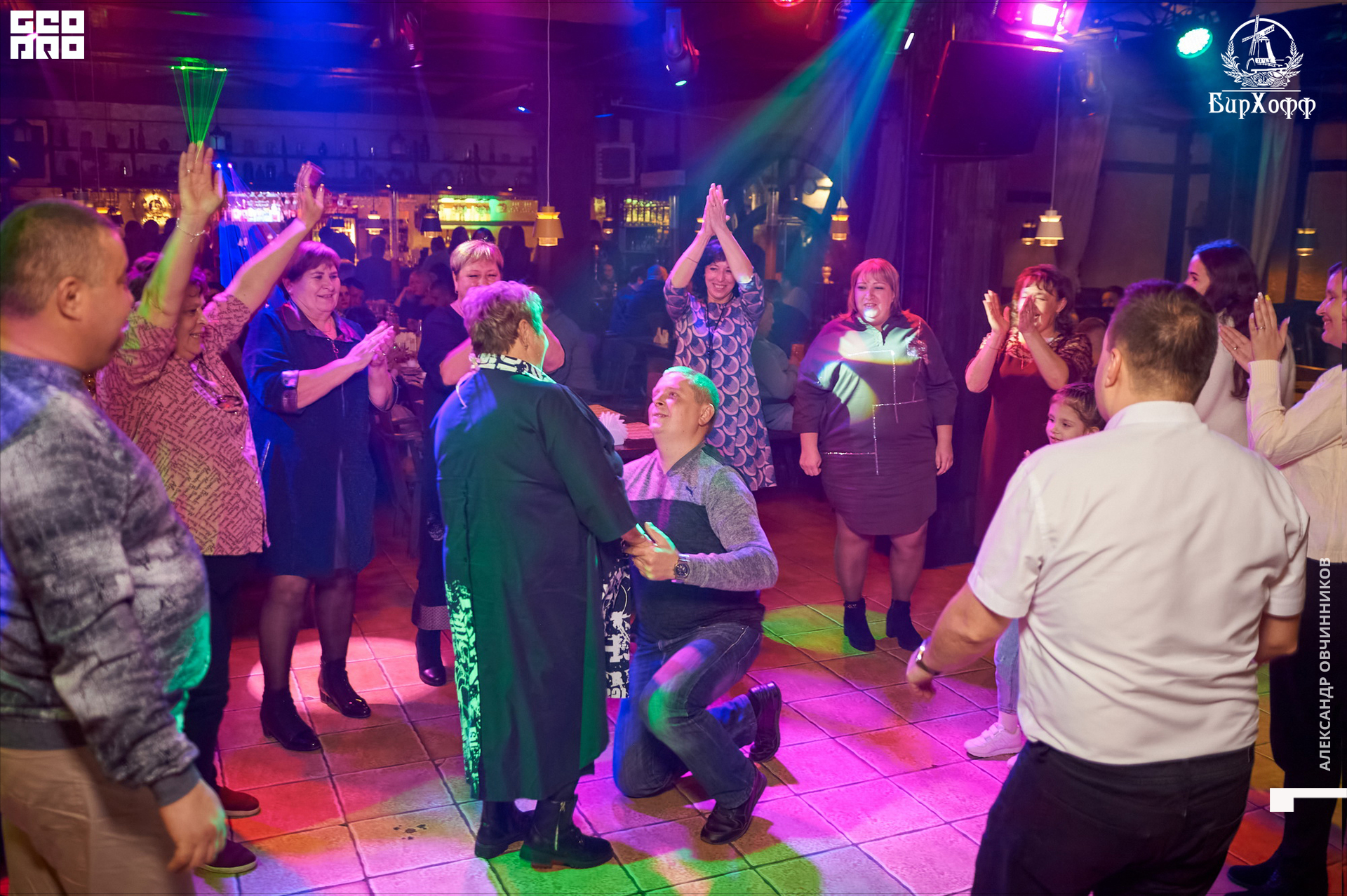 Фото 036 копия.jpg