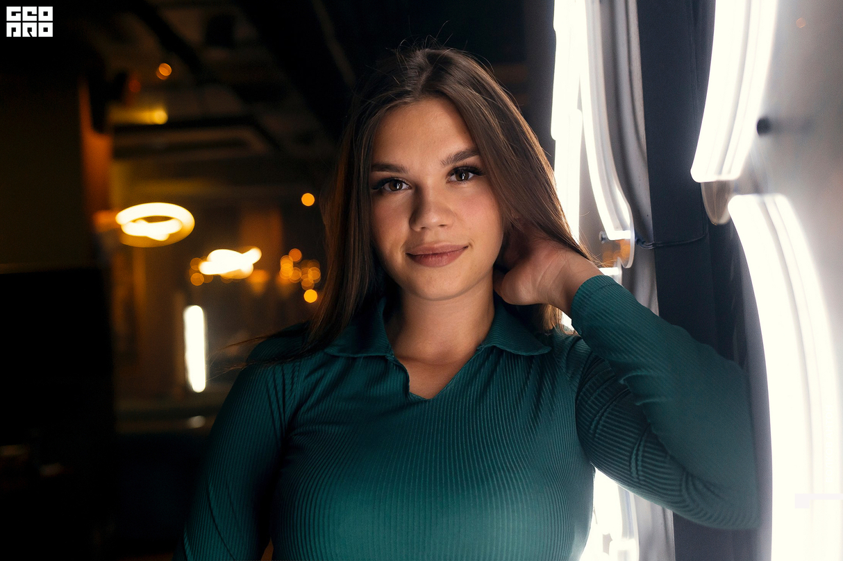 Grizzly Sky в субботу вечером! 29