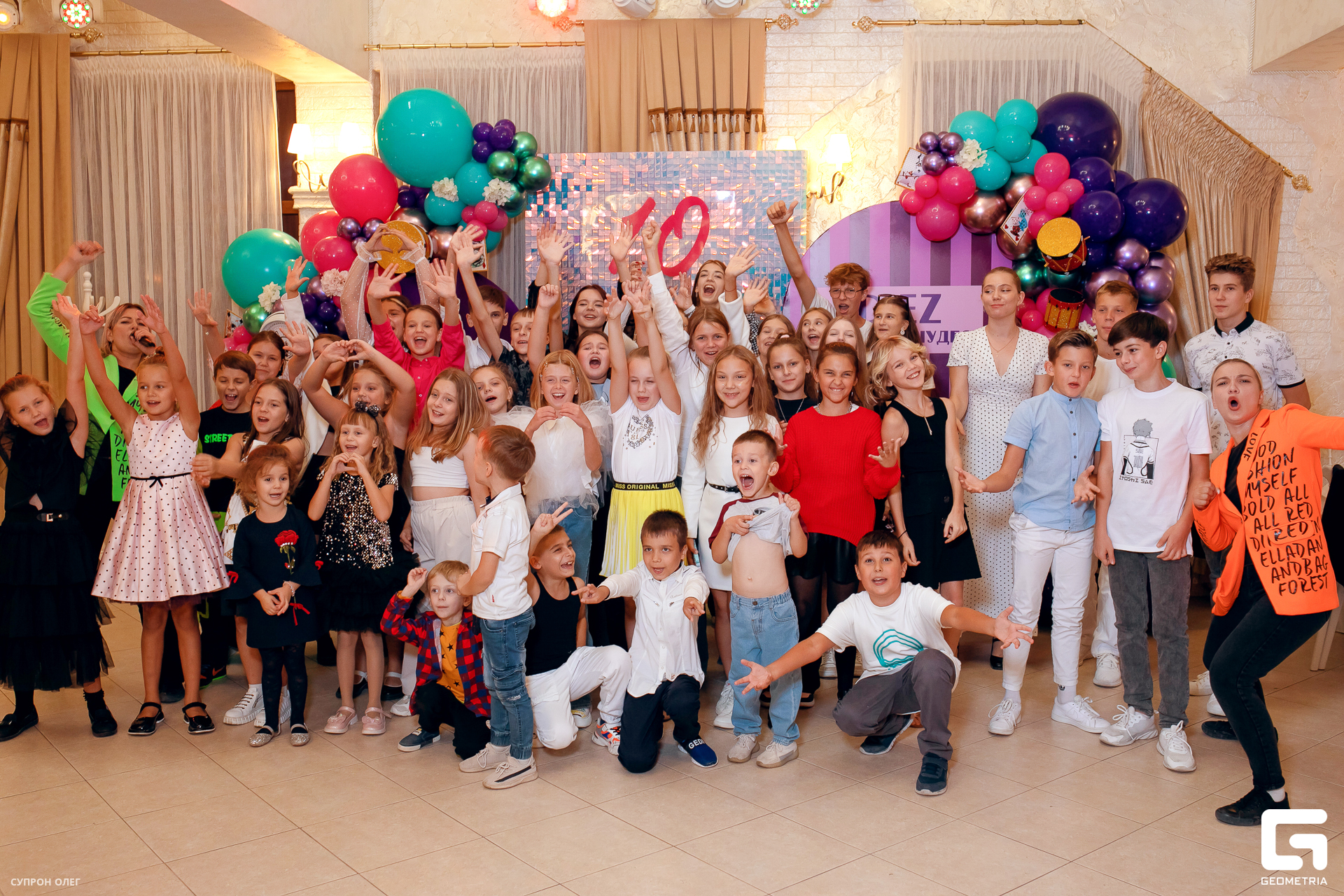 0N5A1202 копия.jpg