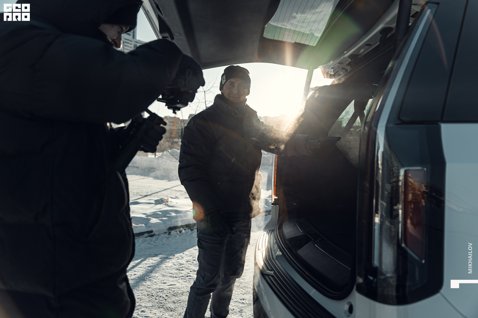 037-20220105-43-Глазурит - Михайлов - 2560.jpg