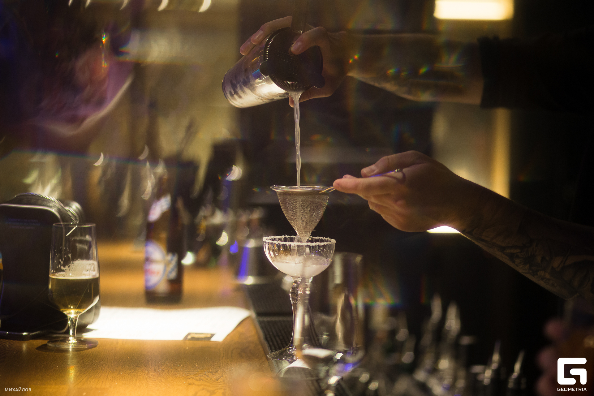 076-2304163551-Рулольф - Михайлов - 2560.JPG