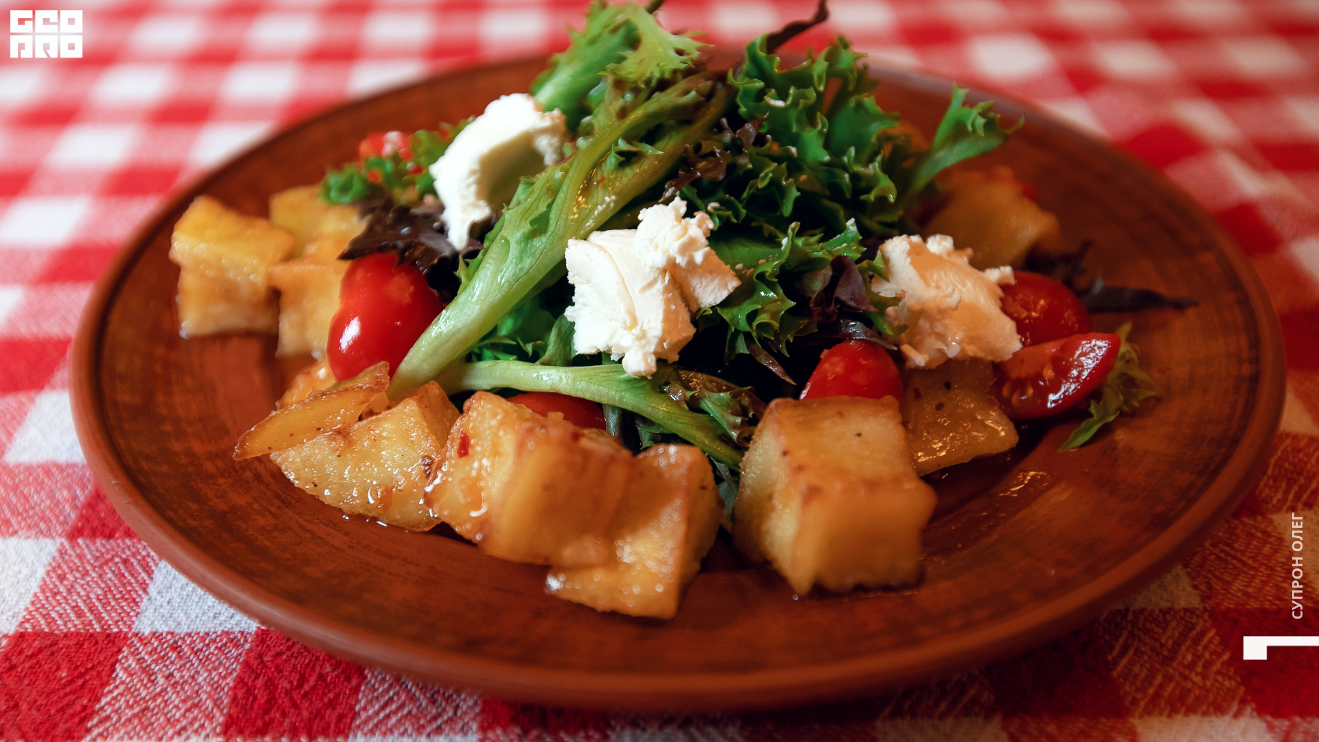 IMG_1601 копия.jpg