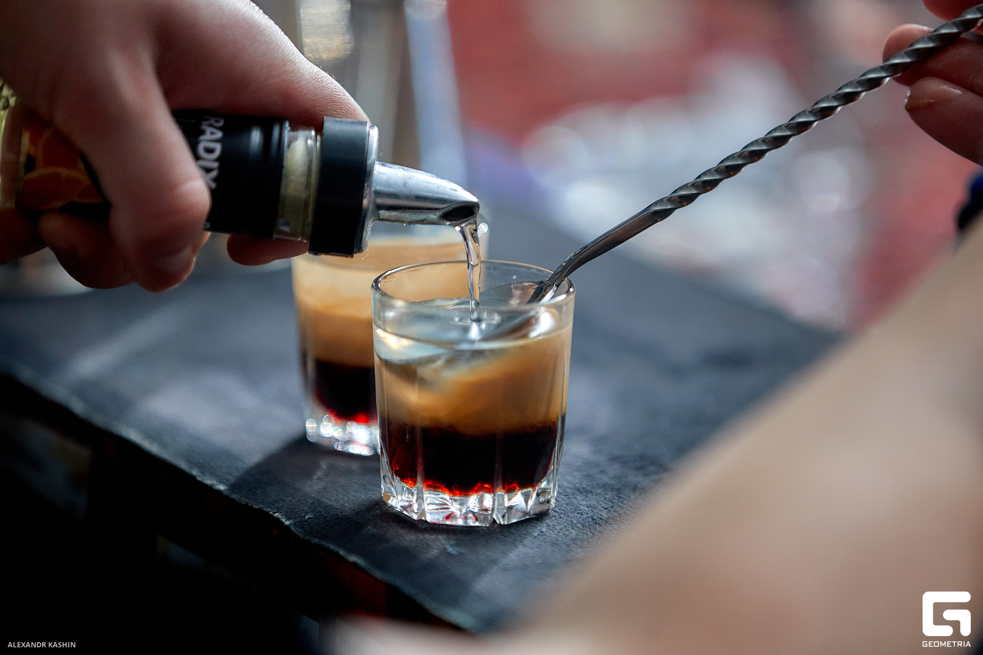 0052 24-01-21 015307 Kashin.jpg