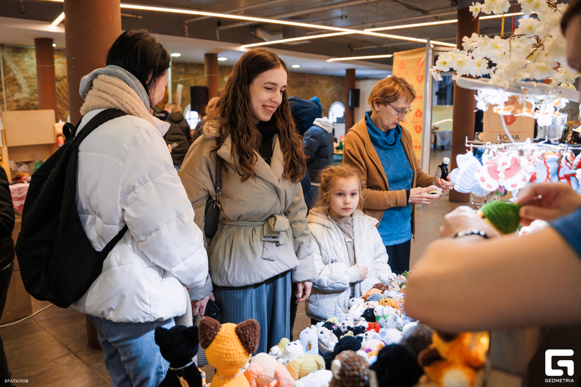 243 - 01_03_25 - 16_50_20 - Bratilov.jpg