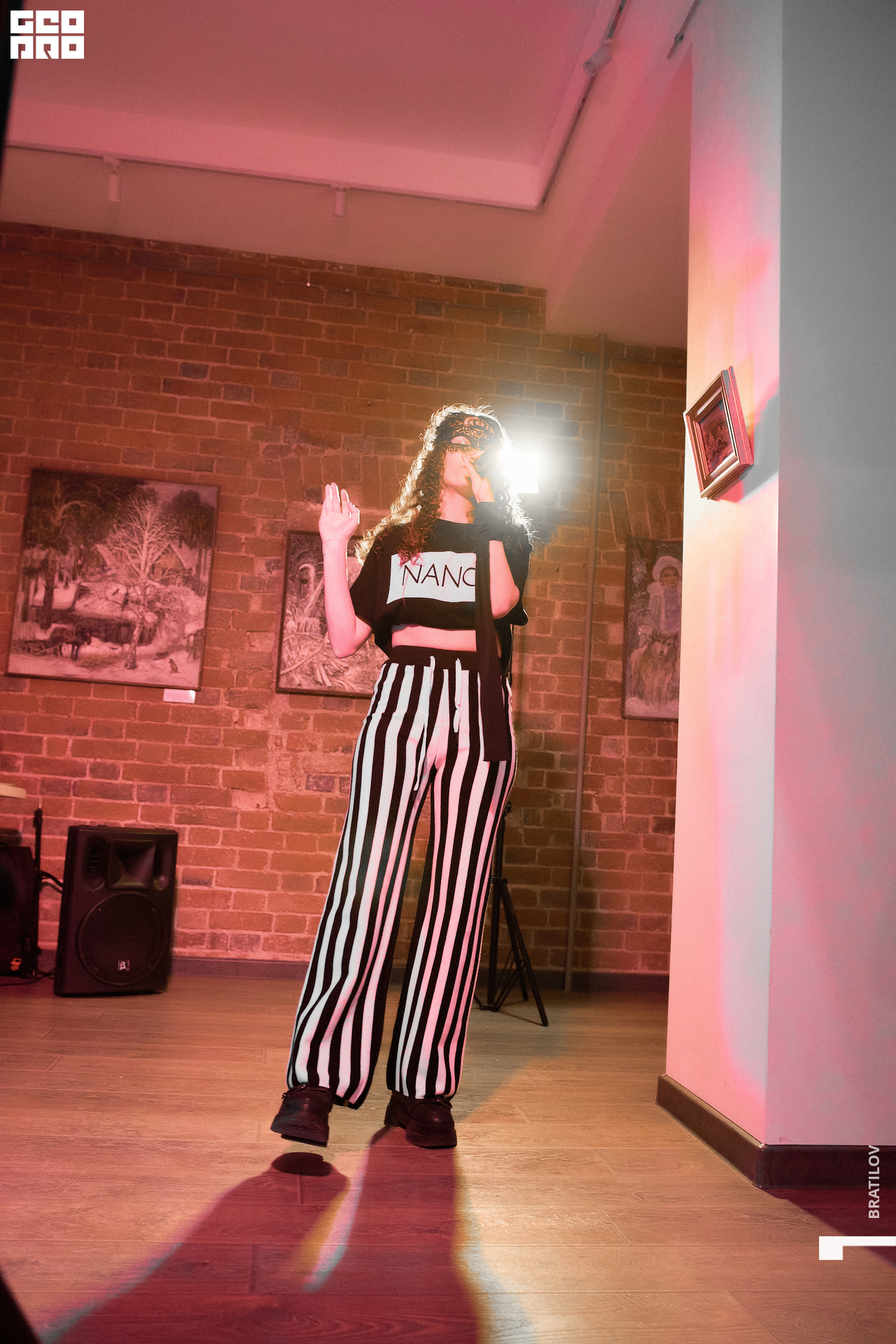 00076 - 2022-12-16 20.20.18 - Bratilov.jpg