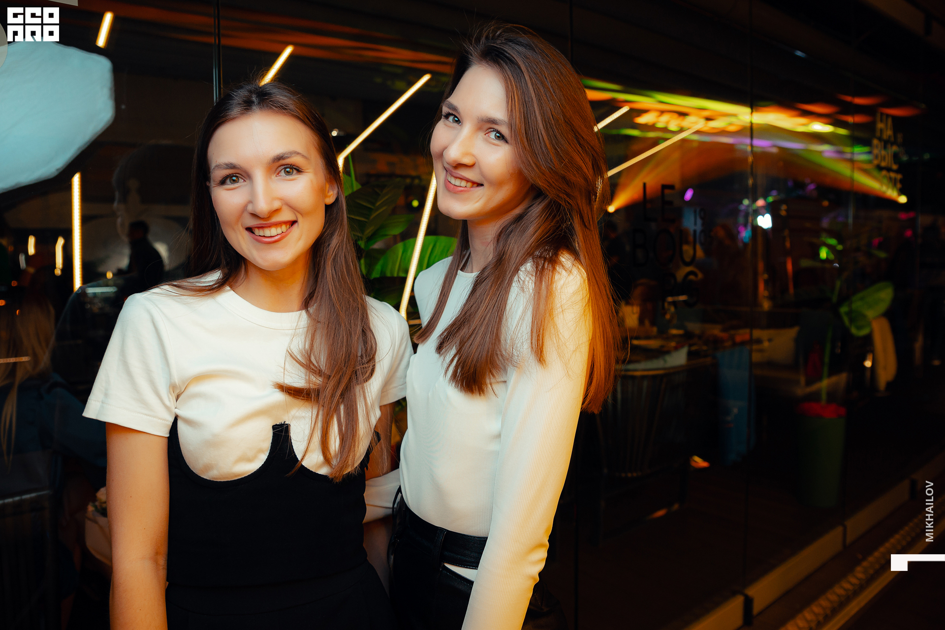 084-20220527-37-Le burg - Mikhailov - 2560.jpg