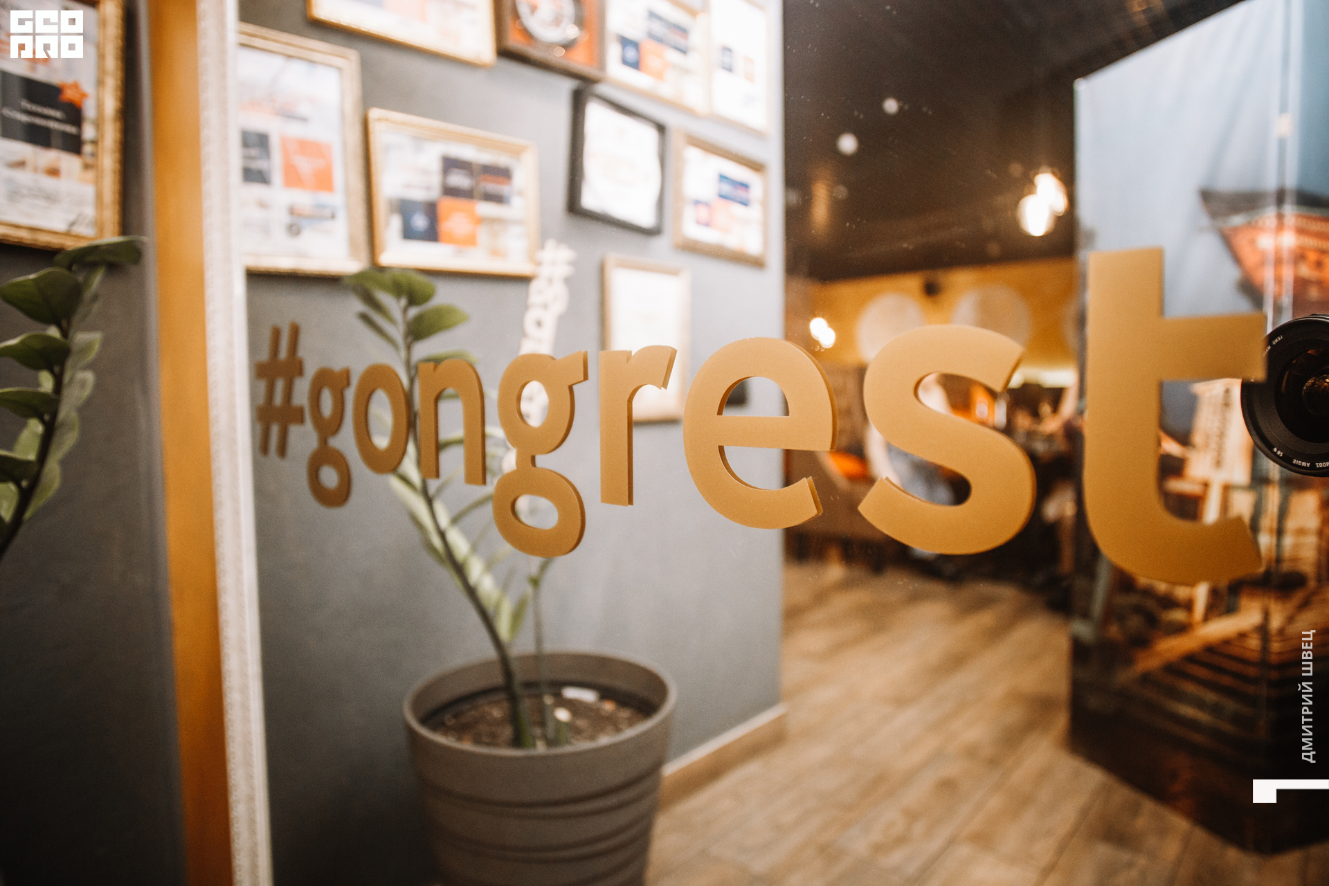 2021-11-24 20-16-06_Швец.jpg