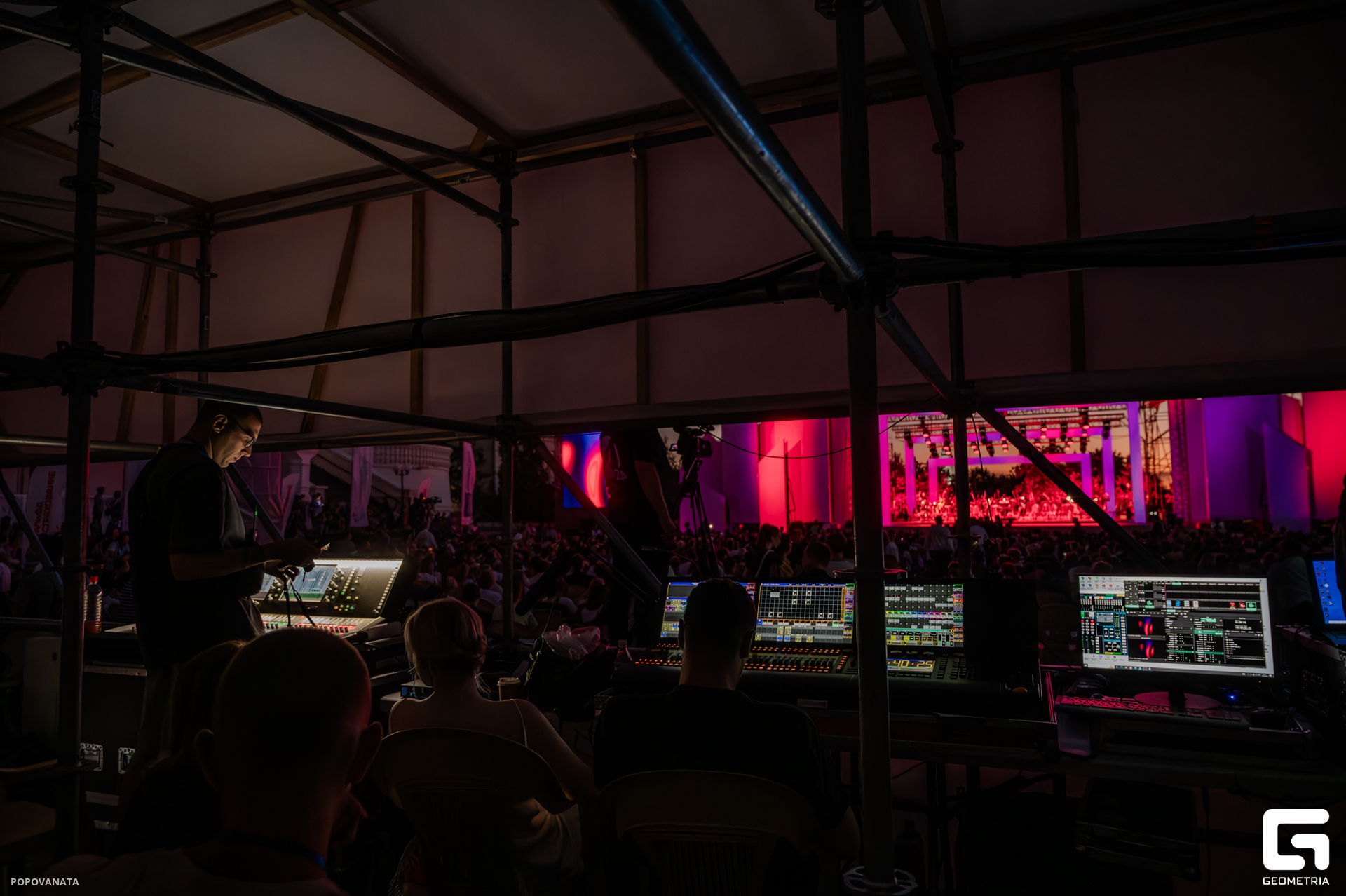 DSC_0802-Улучшено-Ум. шума.jpg