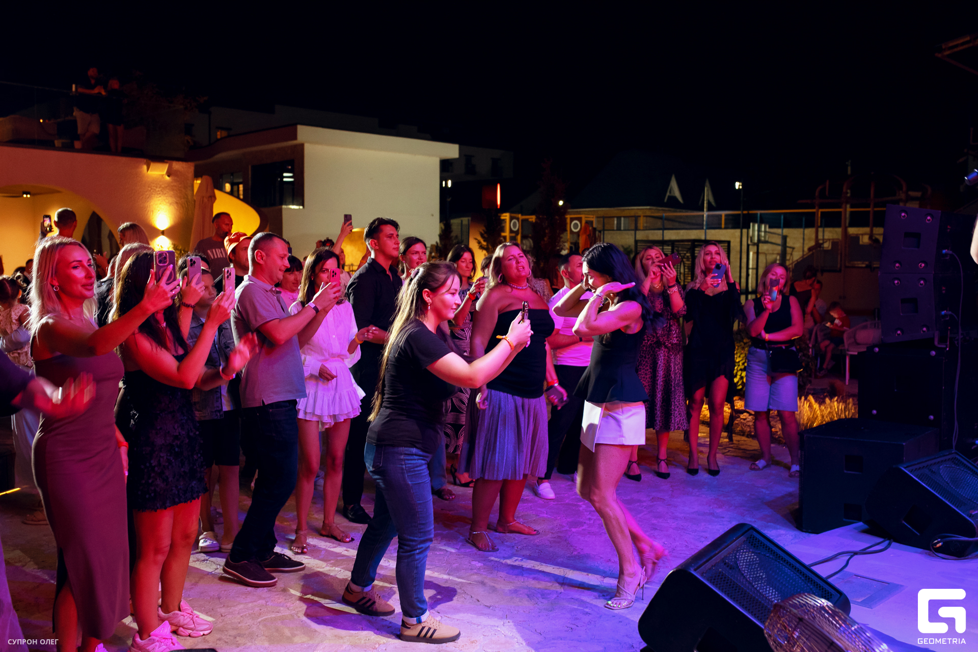 0N5A0553 копия.jpg