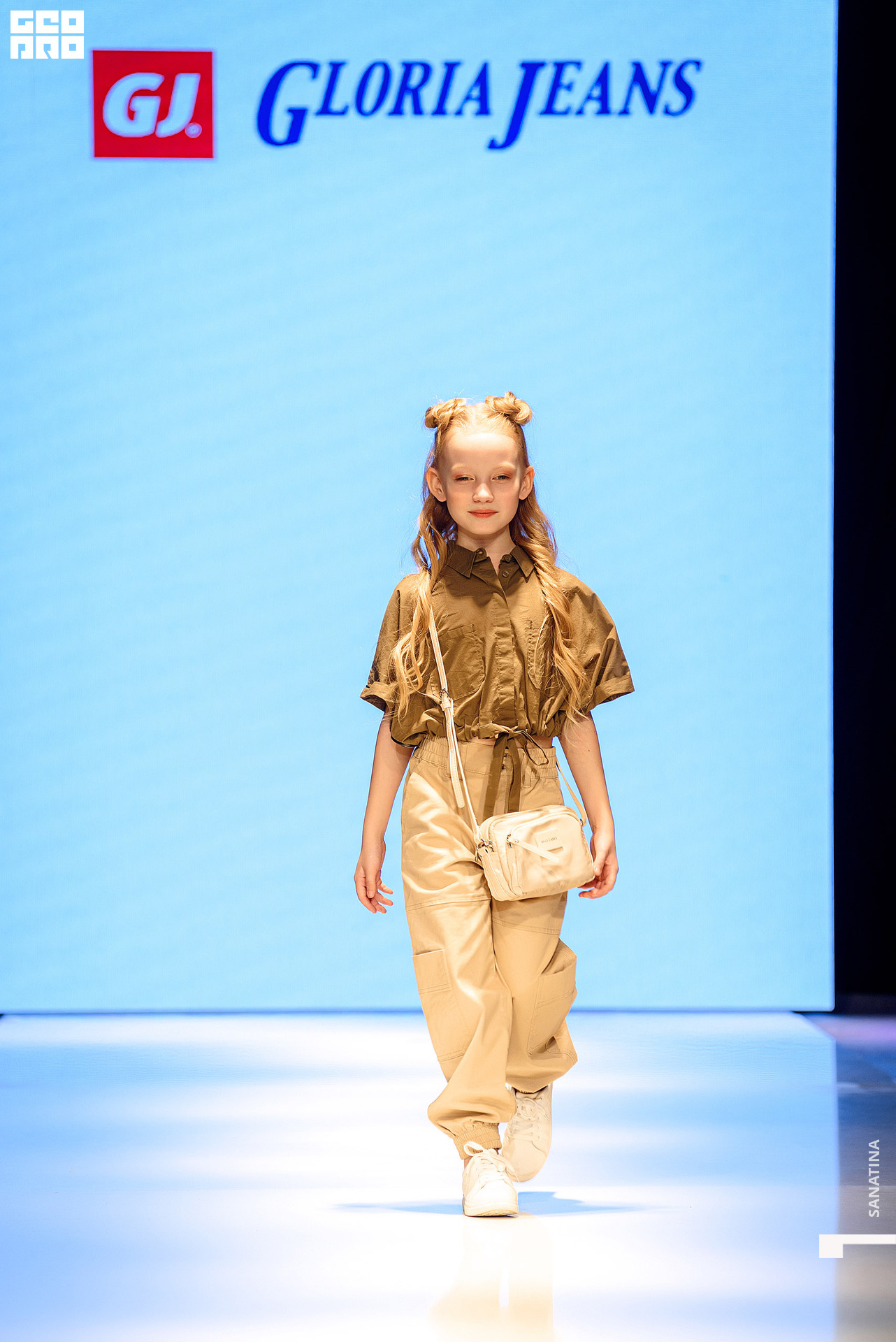 0590_2021-04-23_20-03-11 - Sanatina.jpg