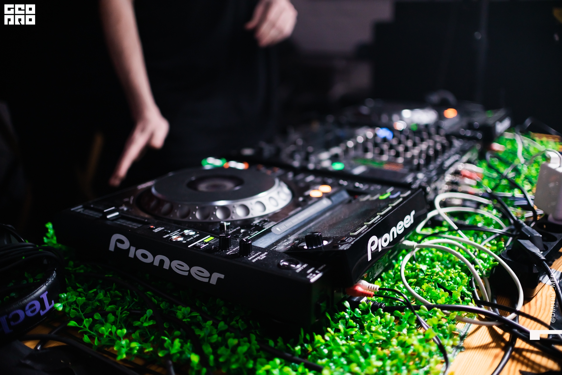 Фотограф @dmitriy_med  -0071.jpg