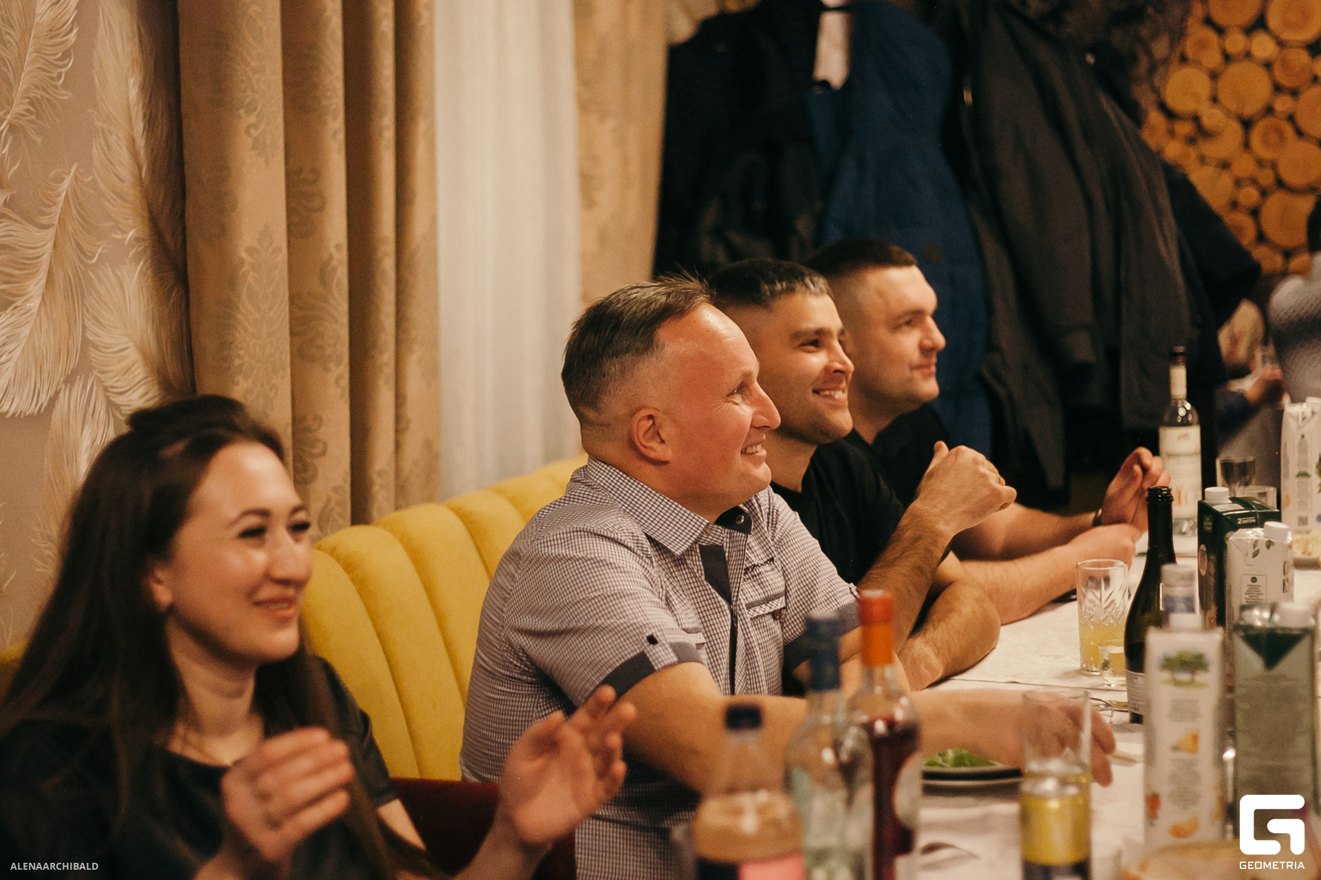 2023-12-29 20-00-14_alenaarchibald008.JPG