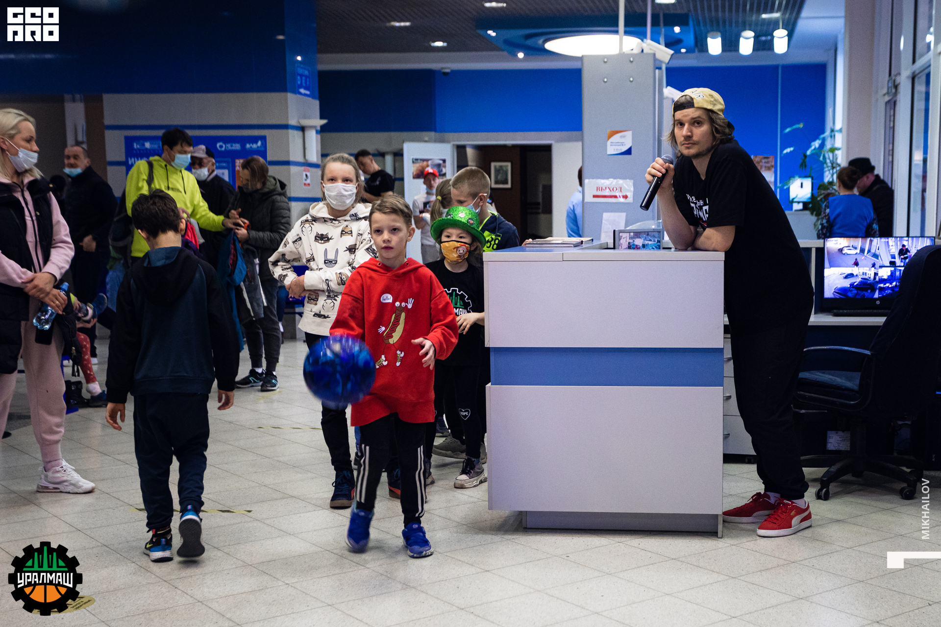 001-20-04-2021-16-37-Баскетбол - Михайлов - 2560.jpg