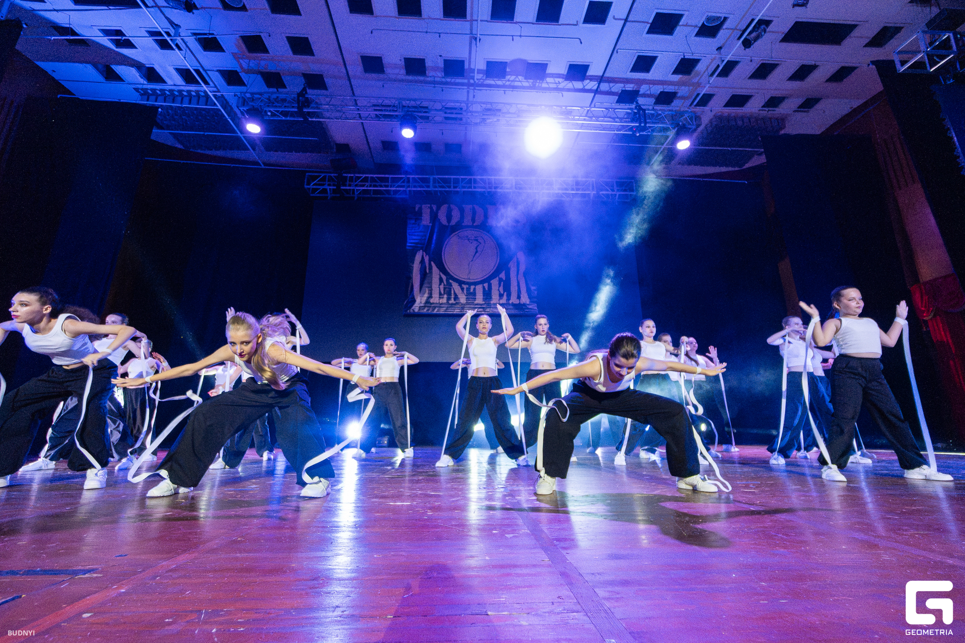 DSC09313-Улучшено-Ум. шума.jpg