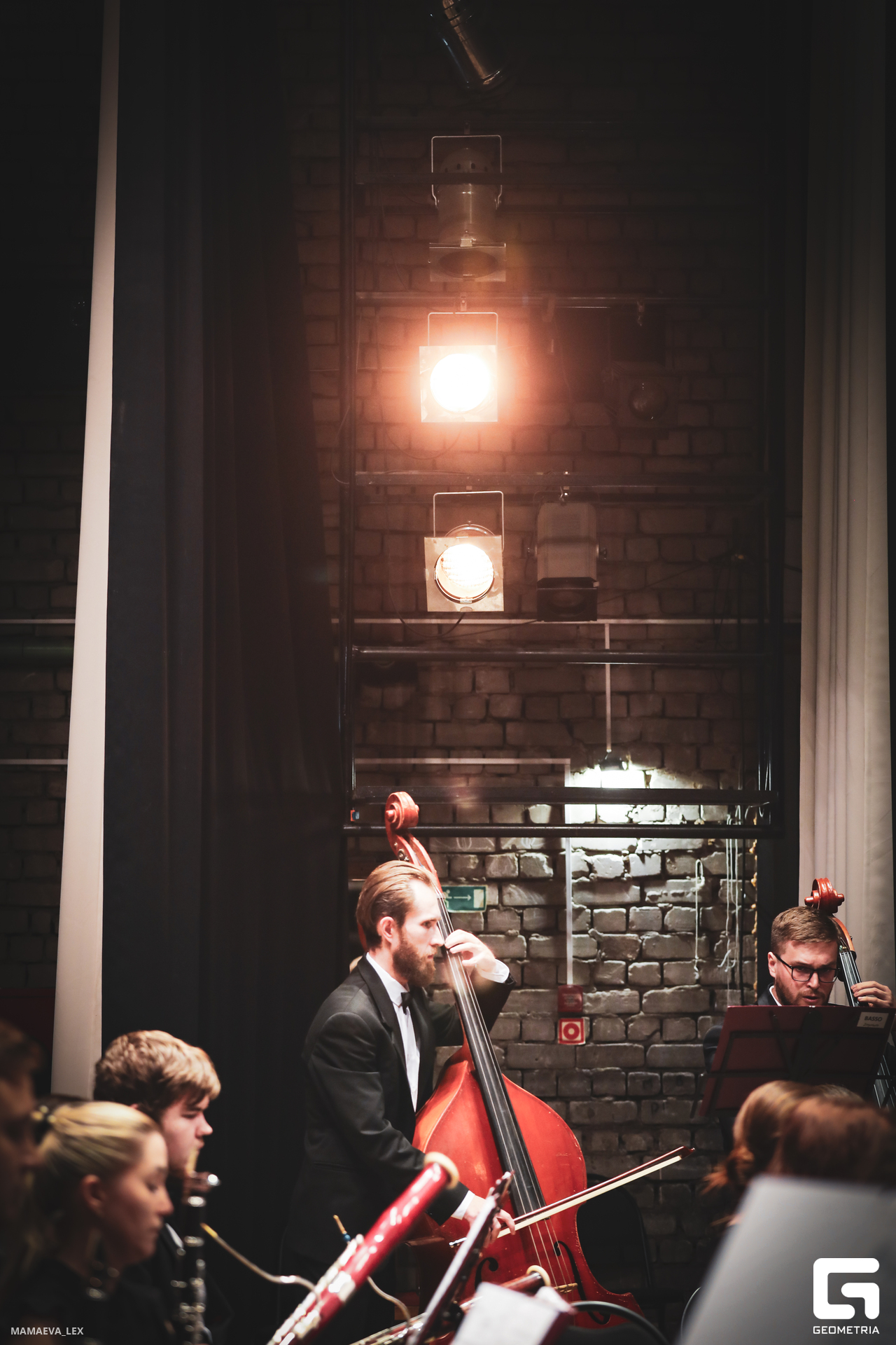 2023-10-15 18-26-53 (33).JPG