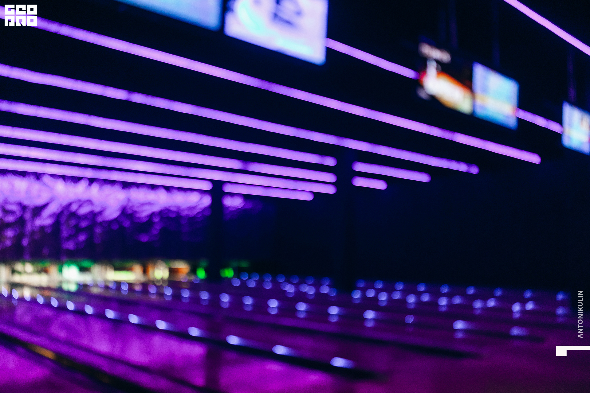 untitled shoot-7609.jpg