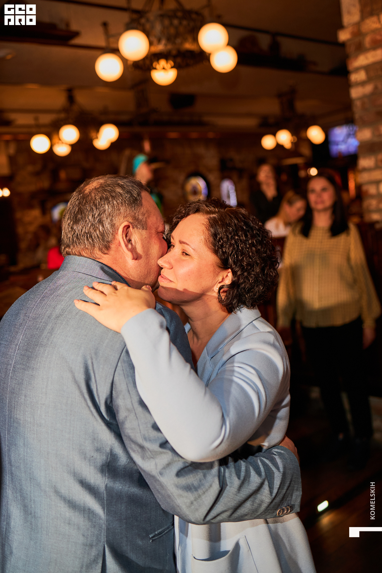 120-17_04_2022-19-24-30 - Komelskih.jpg