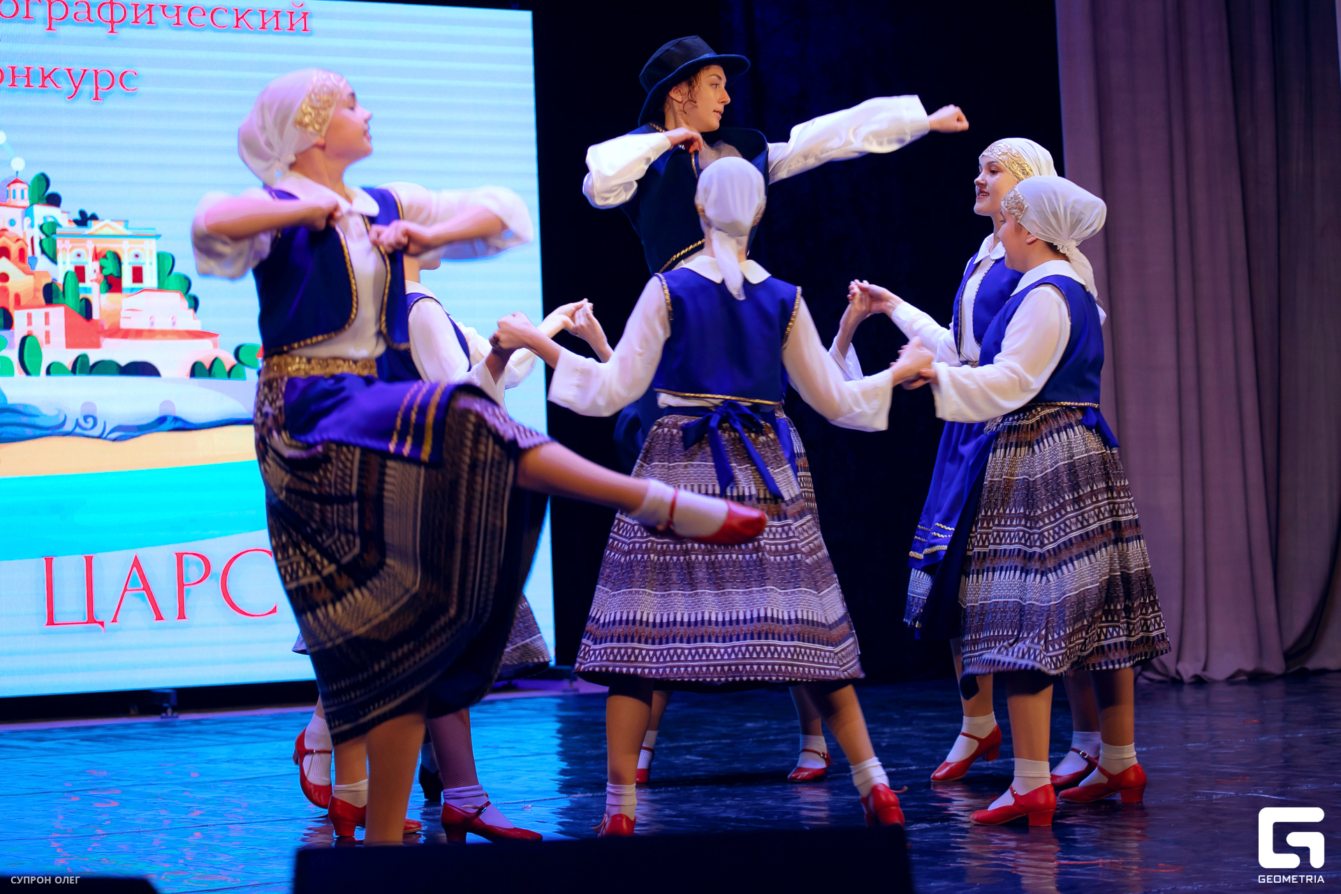 0N5A2662 копия.jpg