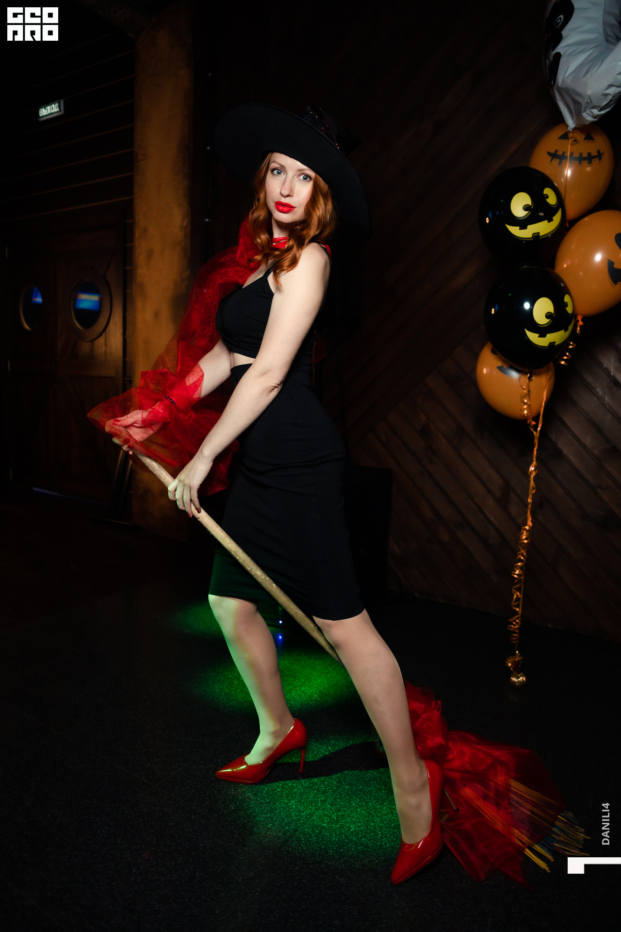 Тортуга хеллоуин 29.10.22-131.jpg