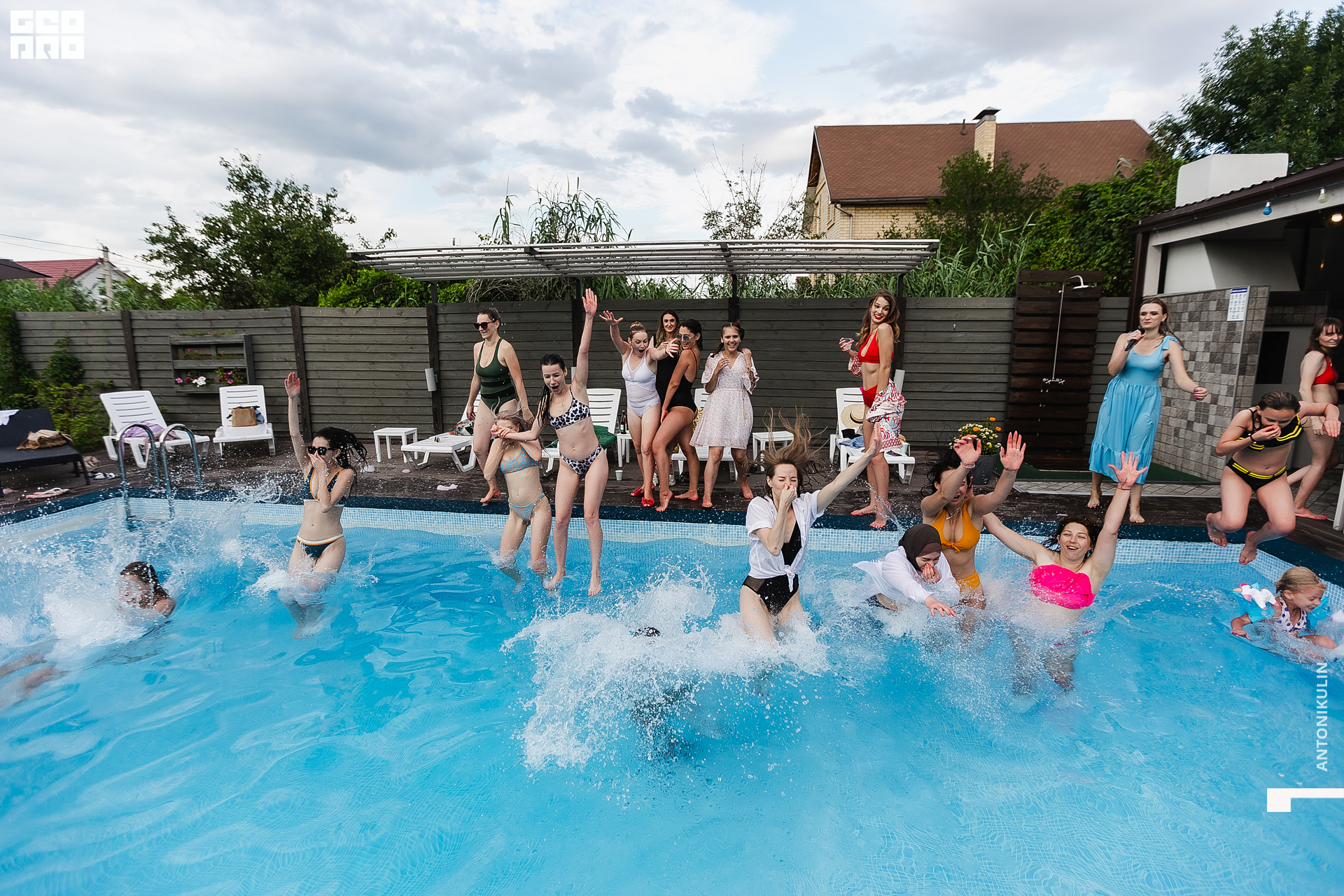 untitled shoot-4465.jpg