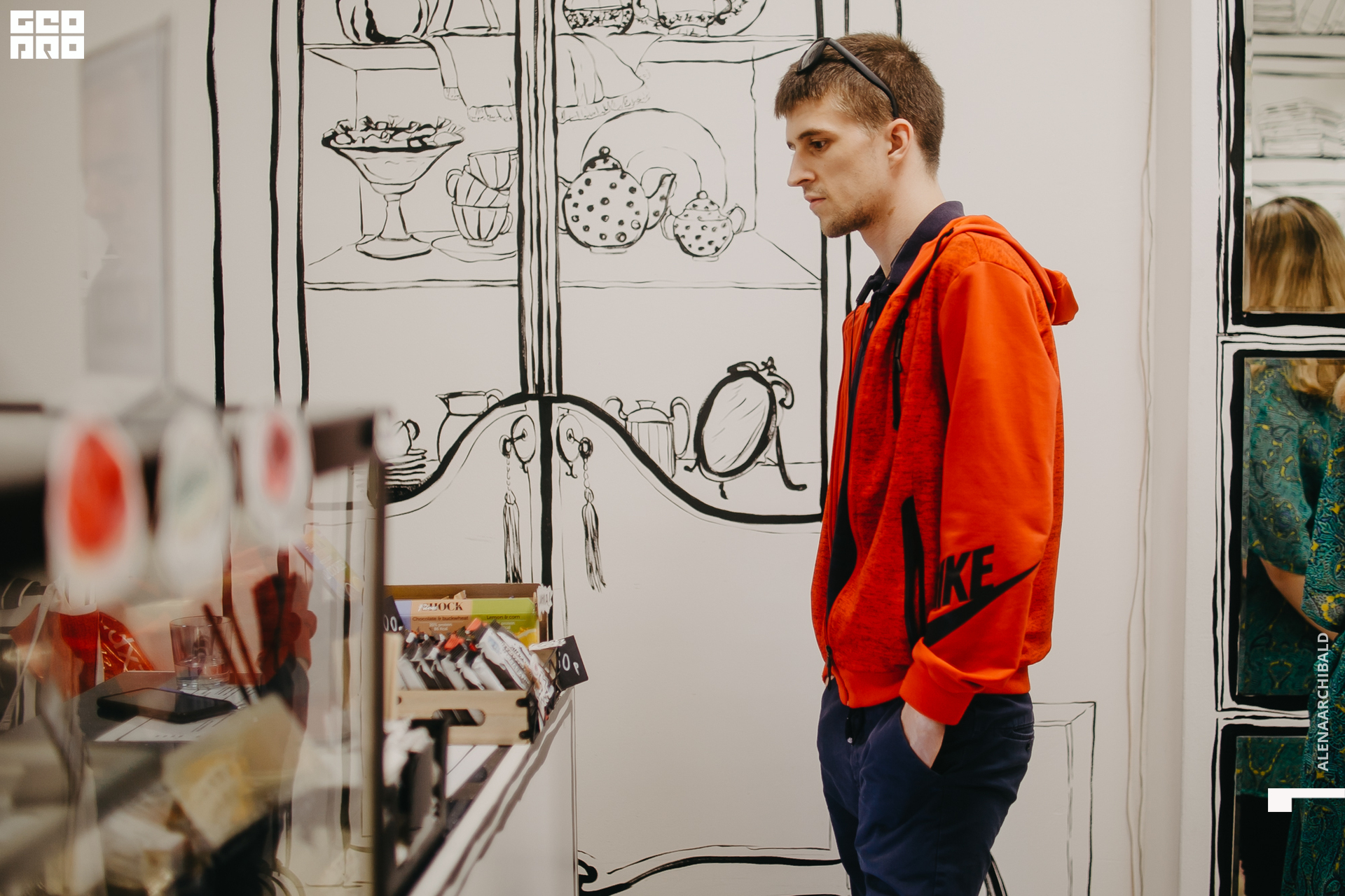 2022-08-25 20-00-23_alenaarchibald008.JPG