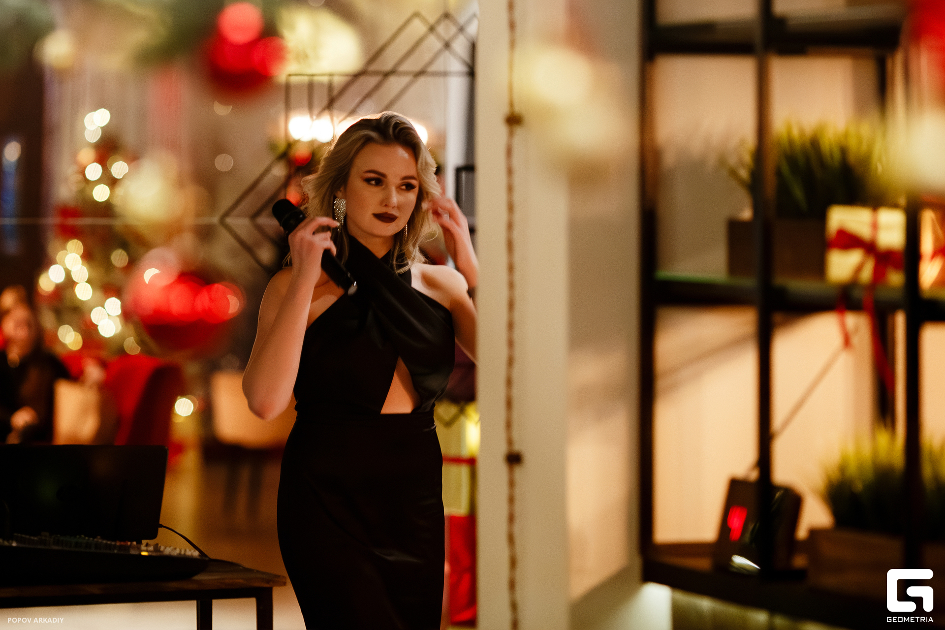 IMG_0155-Улучшено-Ум. шума.jpg