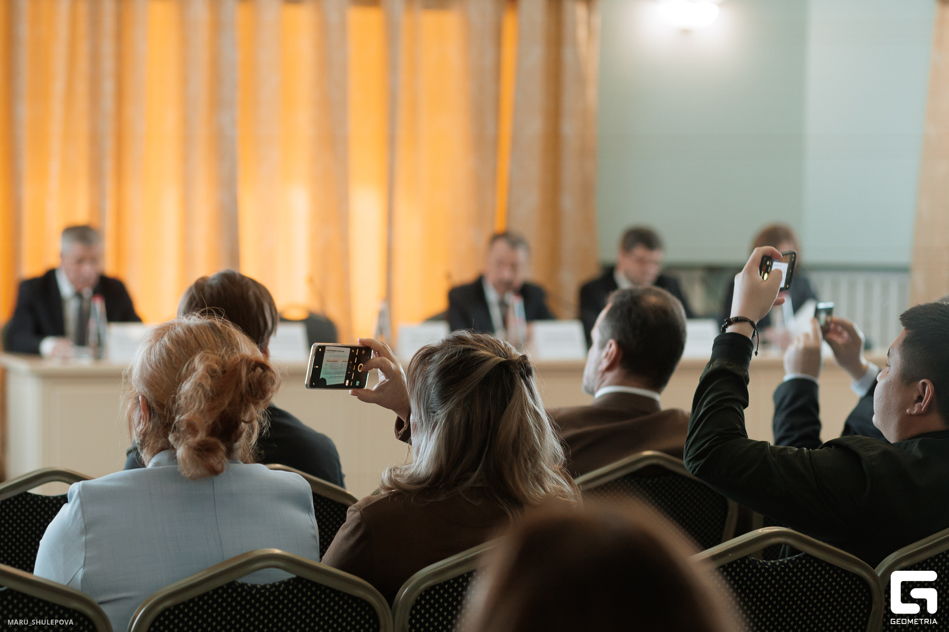 конференция-136.jpg