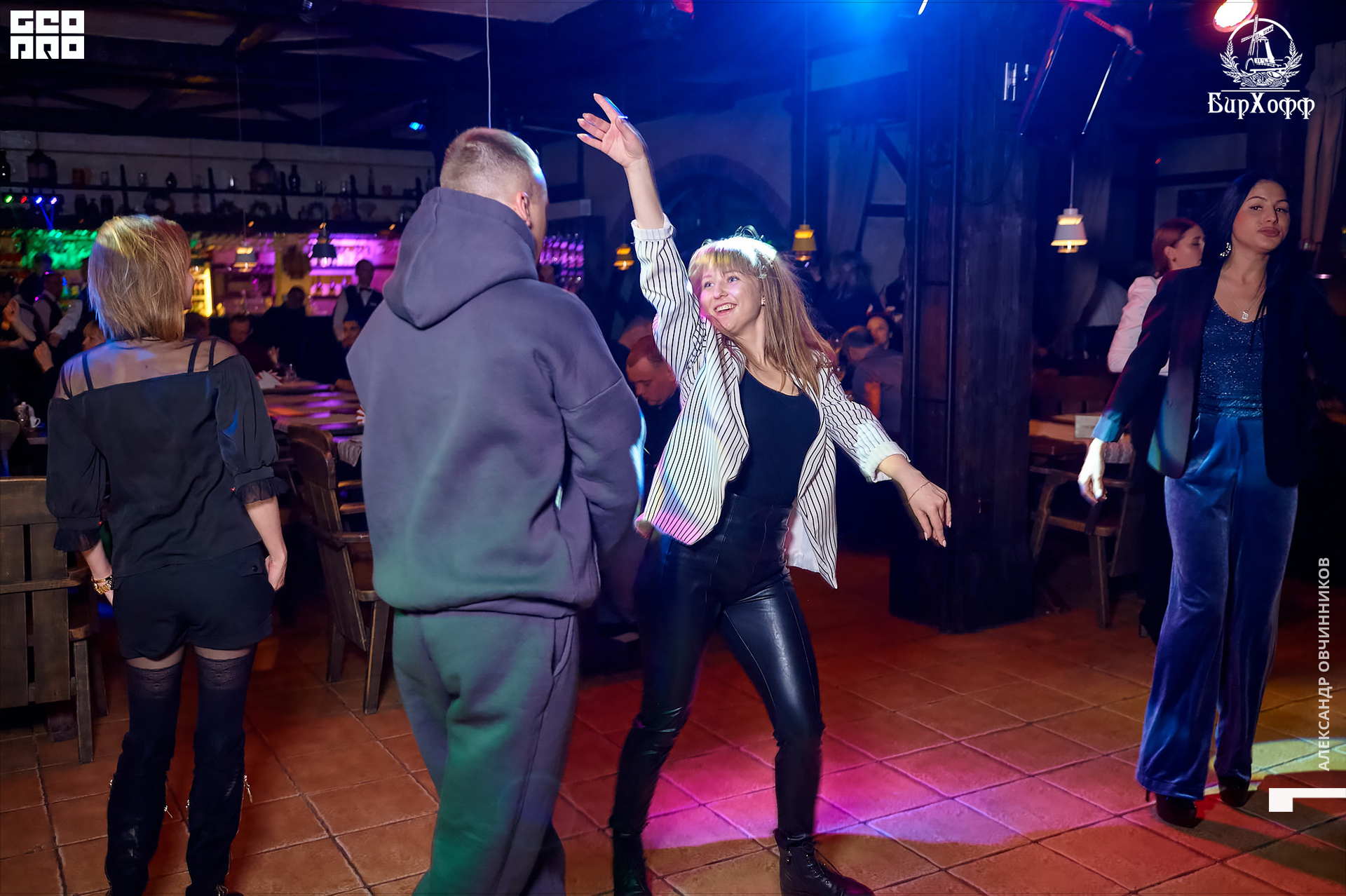 Фото 132 копия.jpg