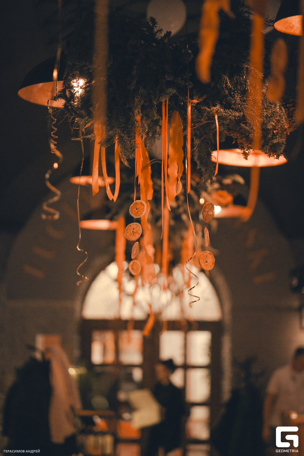 025  Luciano  22.12.jpg