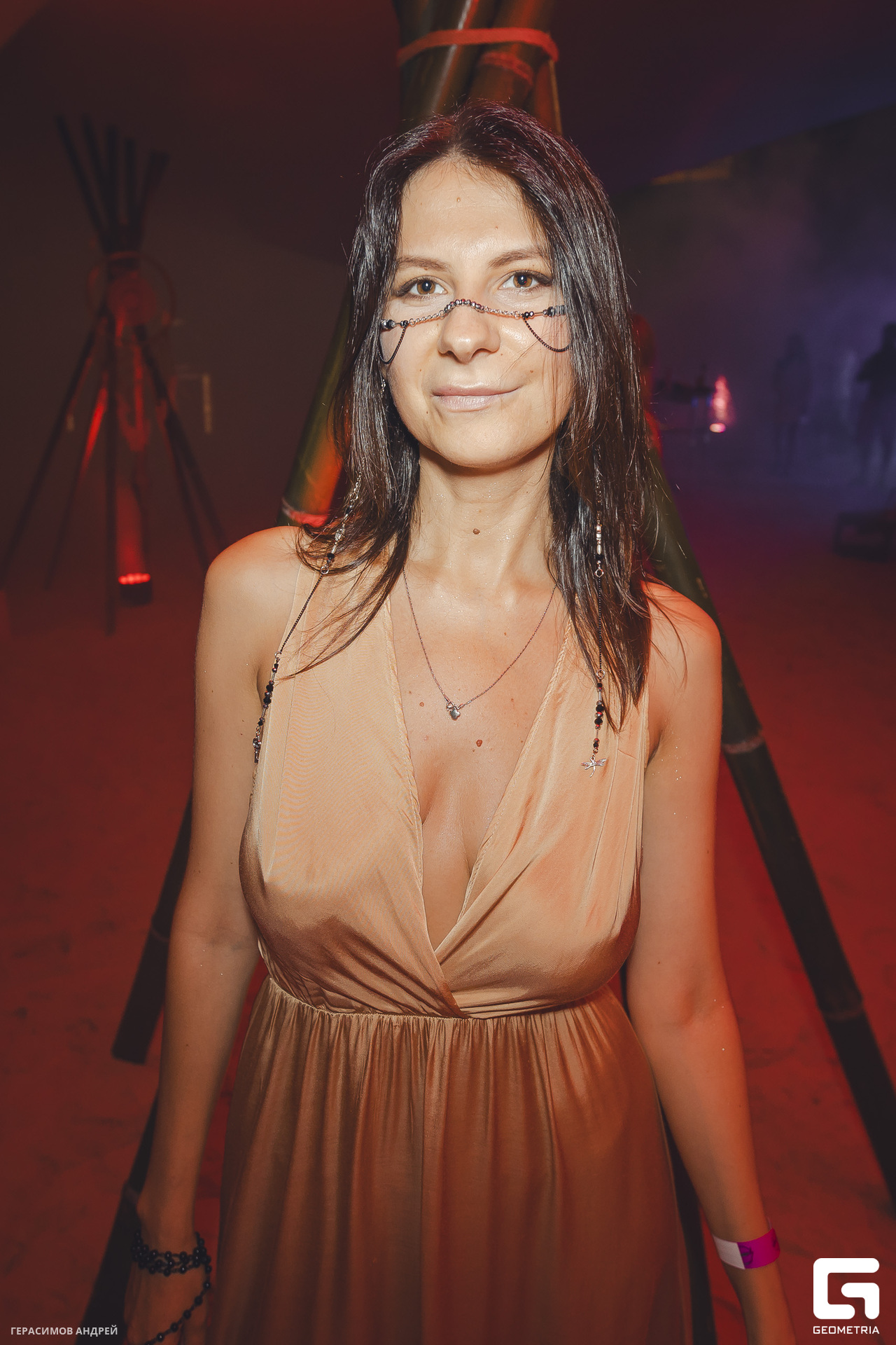 134 Sowulo motion 6. 07.jpg