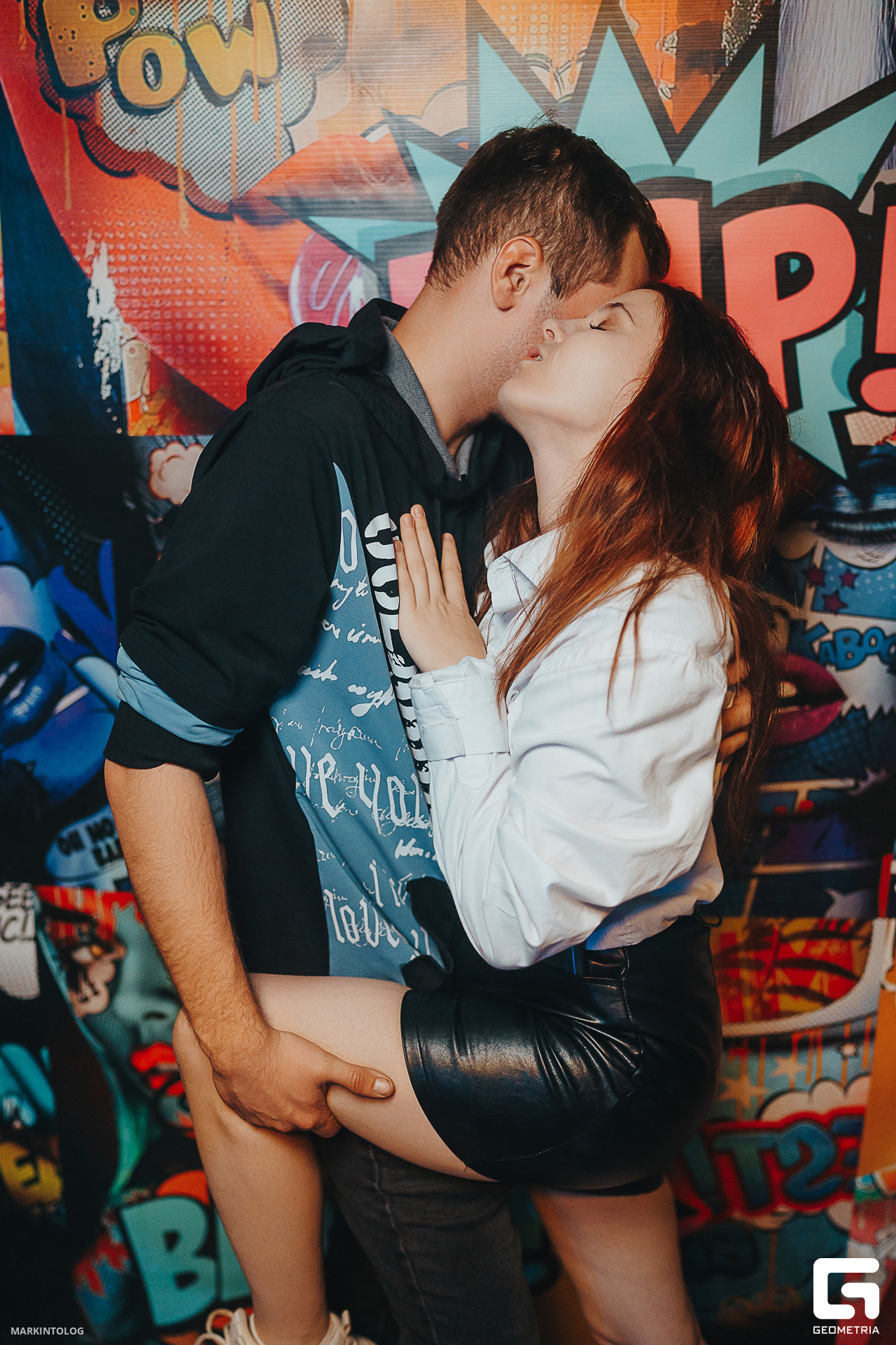 Markin_photo (107).jpg