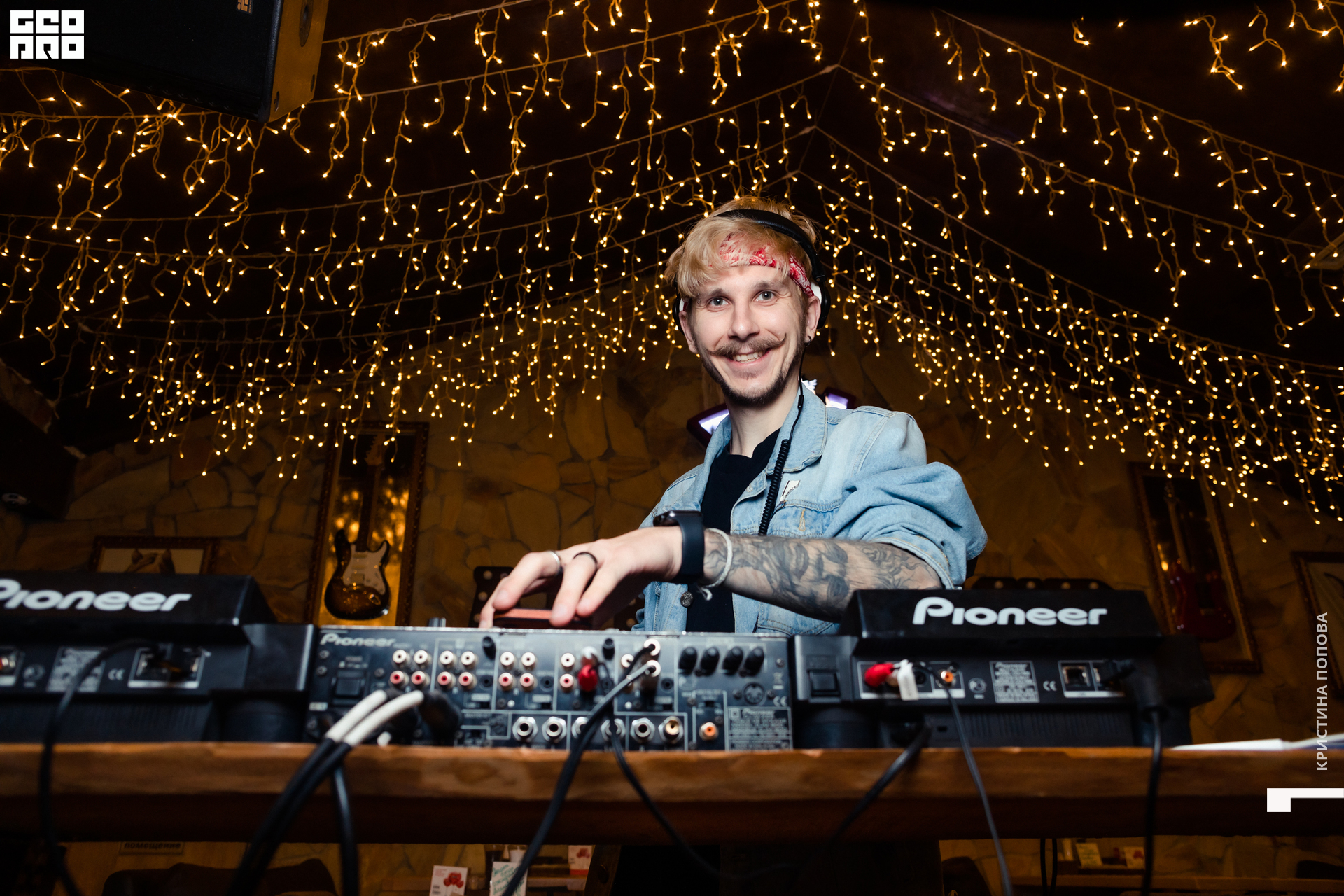 Альпен 24.12.2022-82.jpg