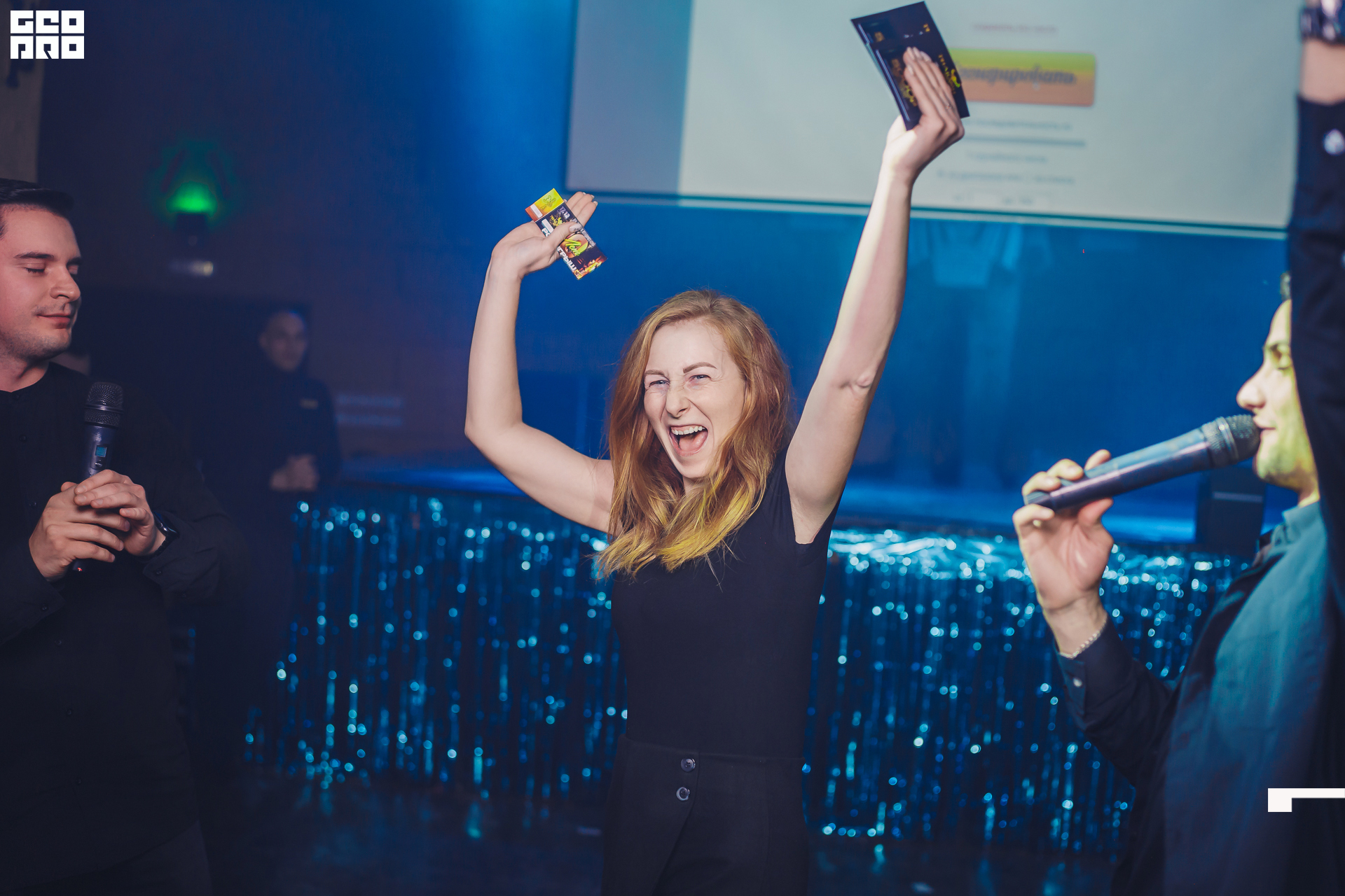 GVOZDEV PHOTO-48.jpg