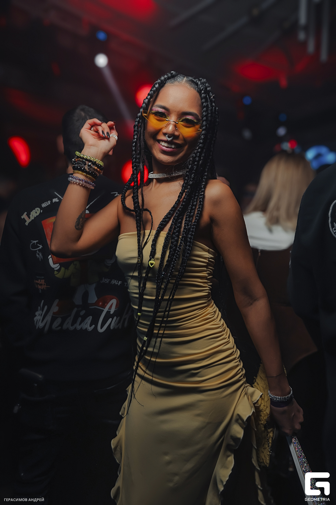 182 Sowulo motion 21. 02.jpg