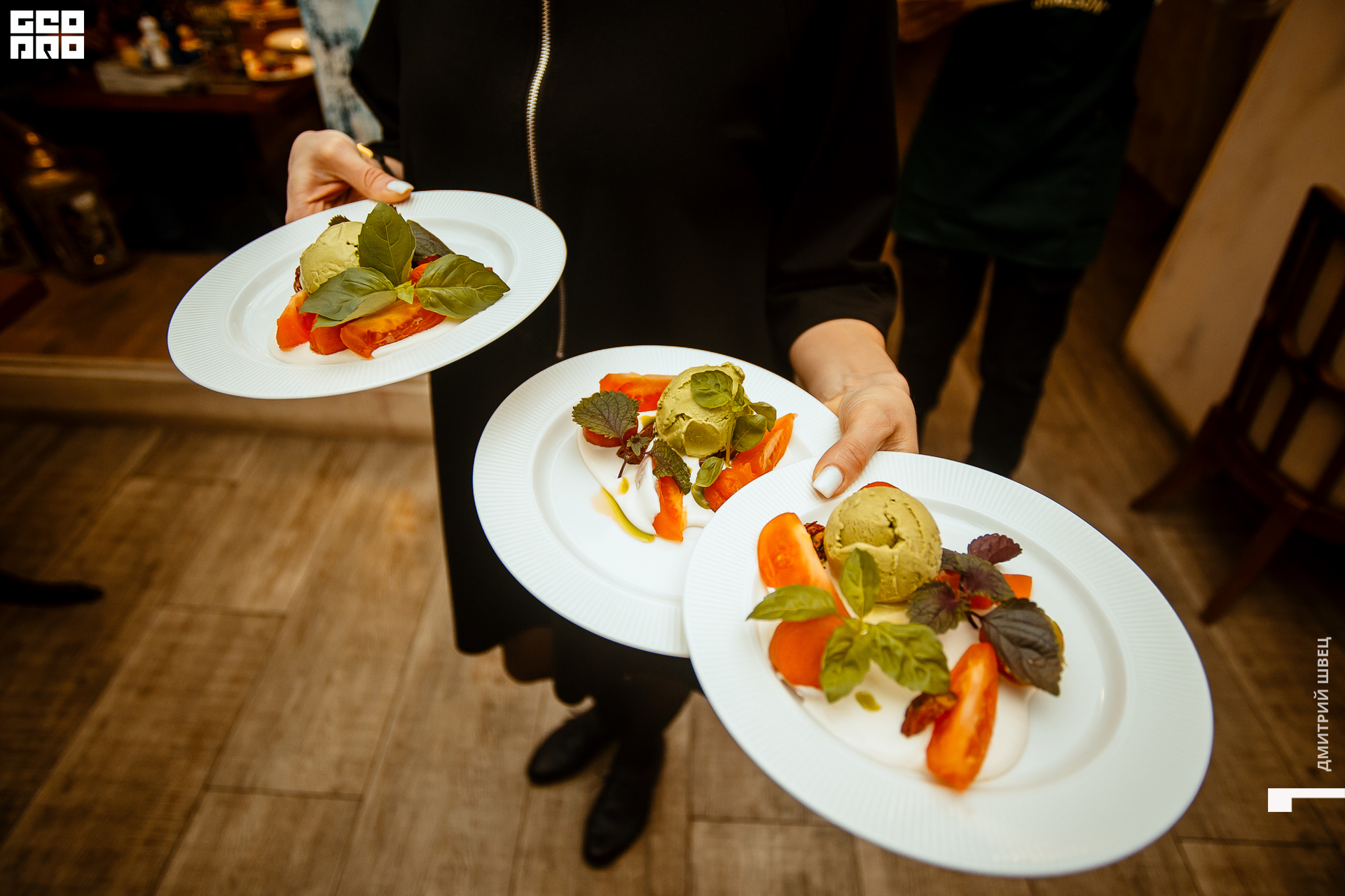 2021-12-15 20-08-07_Швец.jpg