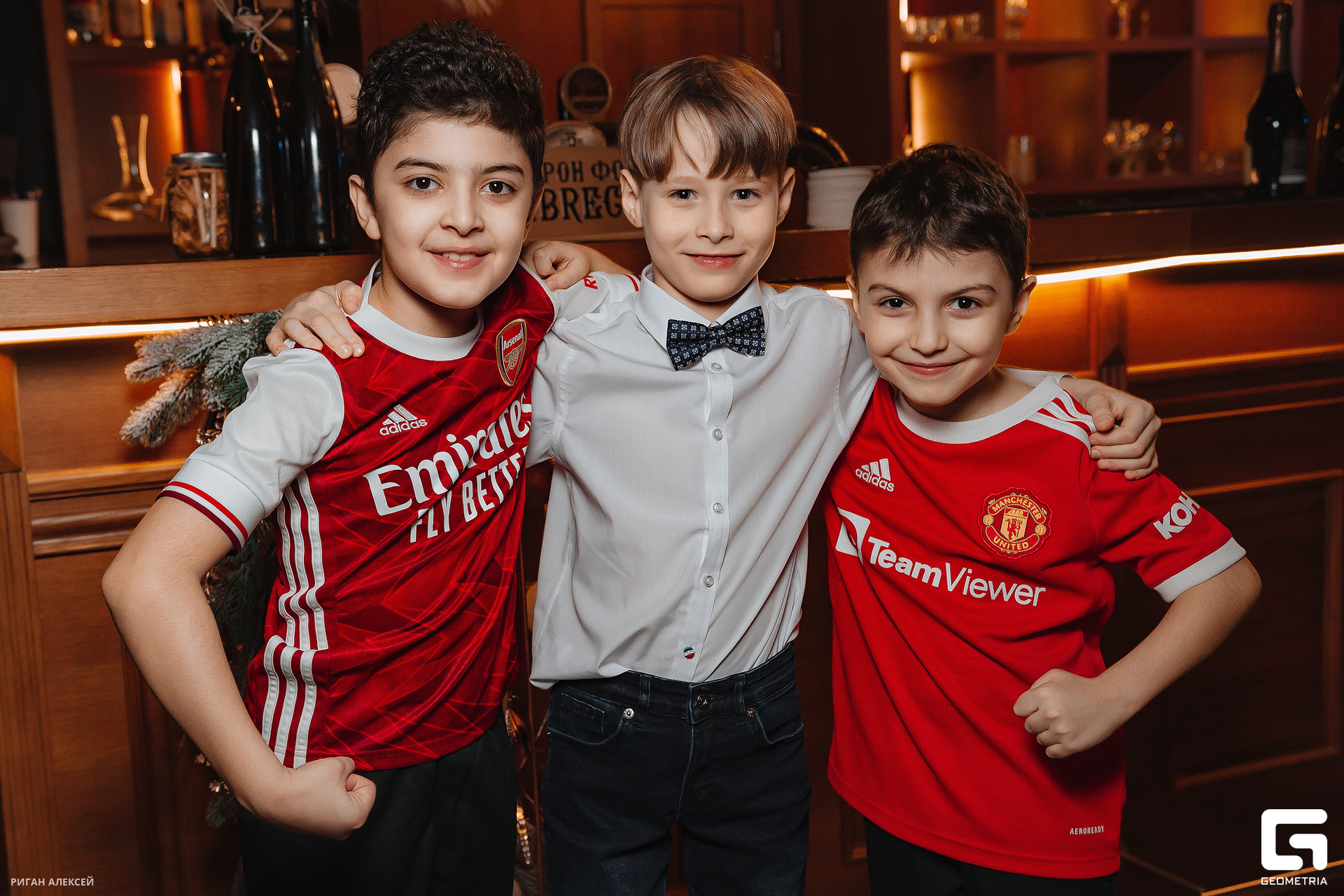 Мишель НГ 2024 00020.jpg