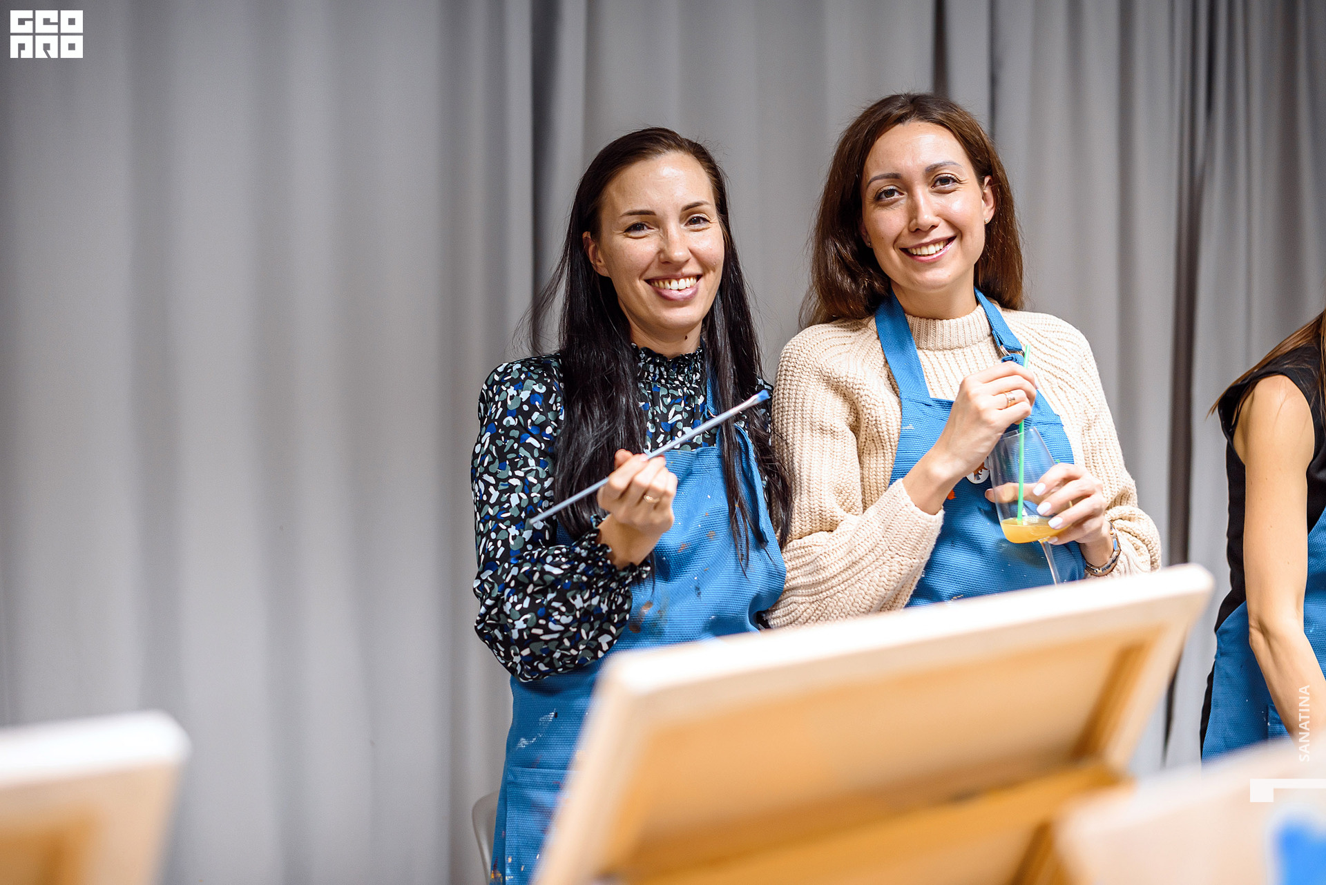 0041_2021-01-22_20-51-22 - Sanatina.jpg