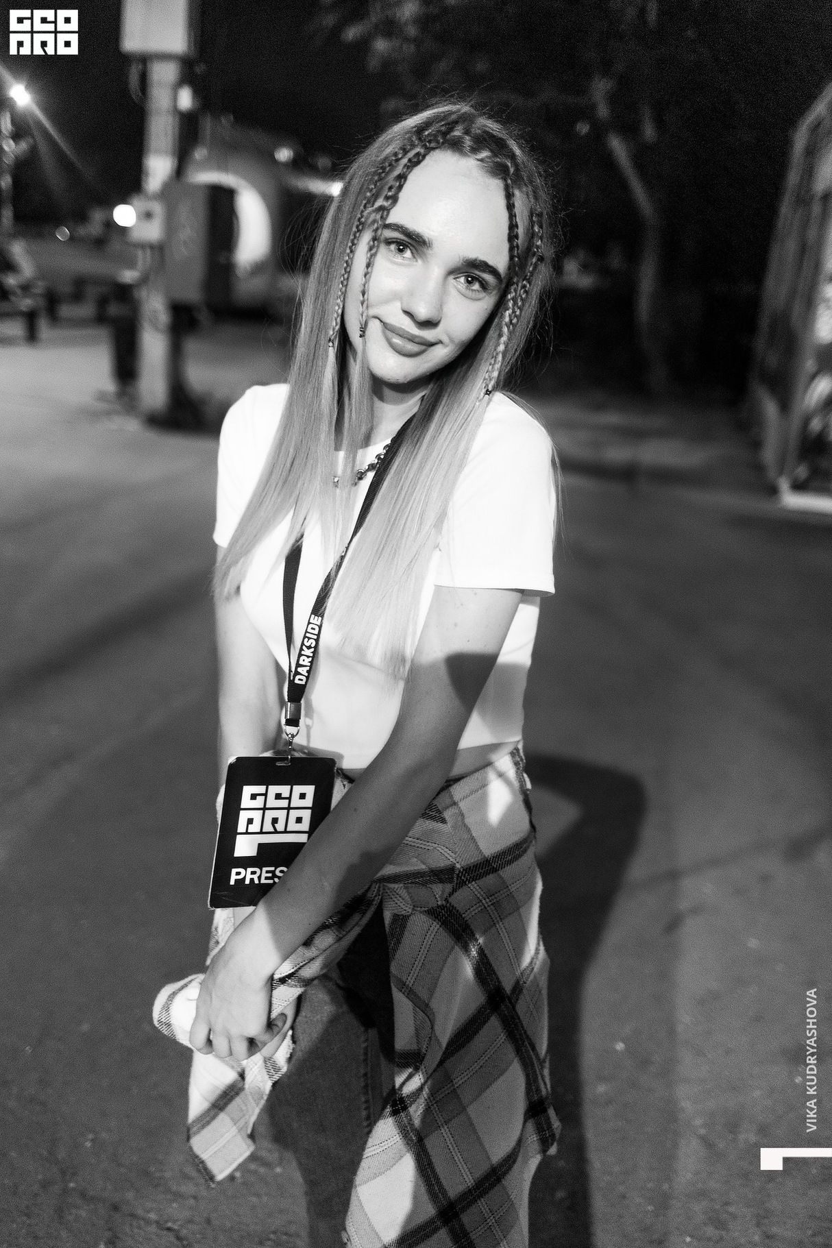 Субботний выходной 26