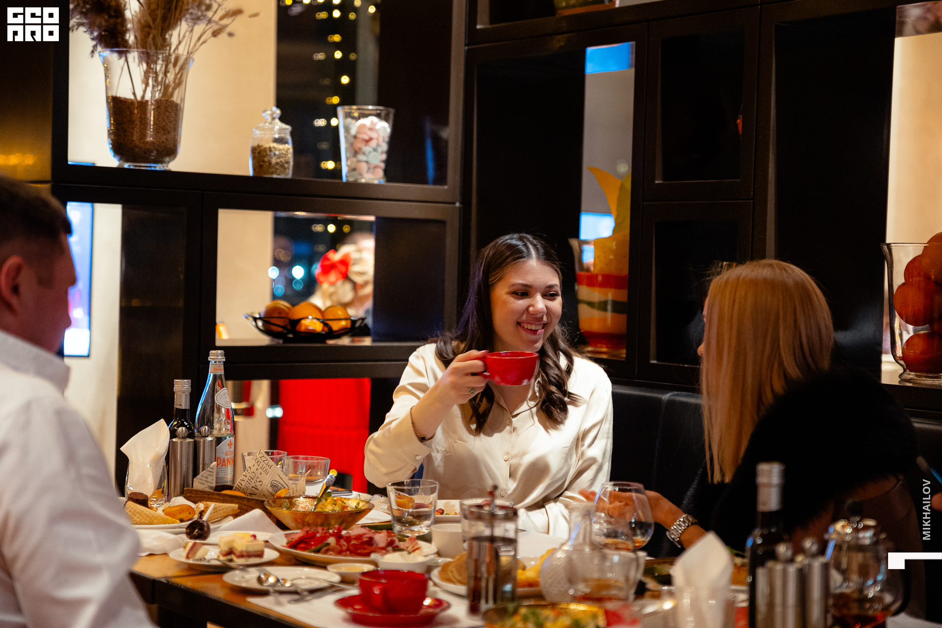 131-20211231-17-Hyatt - Mikhailov - 2560.jpg