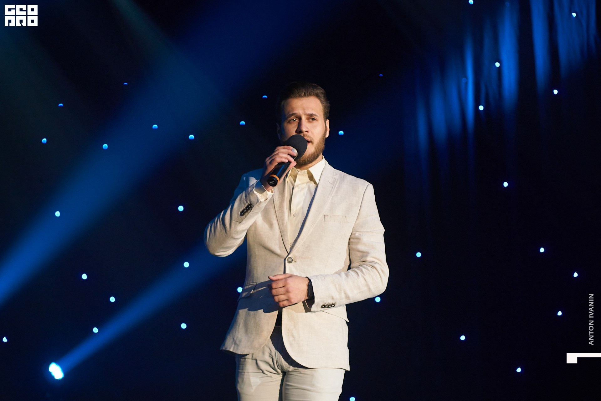 DSC03983 (Копировать).jpg