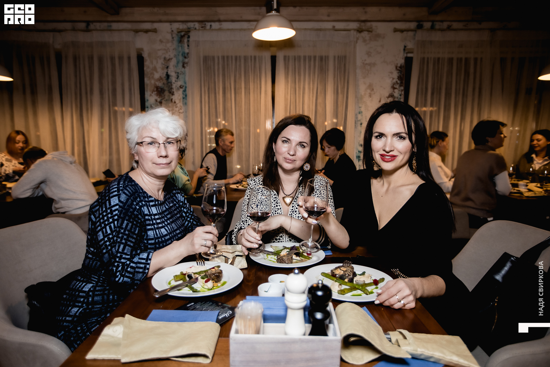 045_22-01-20 ISAEVA.jpg