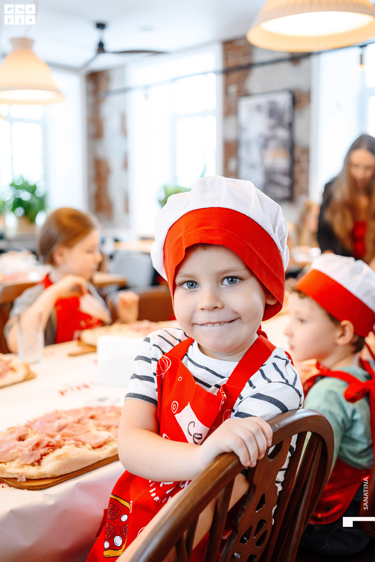 0084_2022-02-23_13-04-50 - Sanatina.jpg